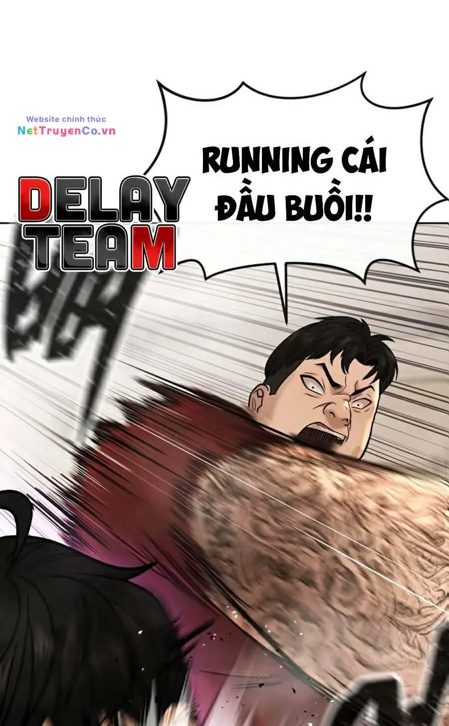 Chapter 17