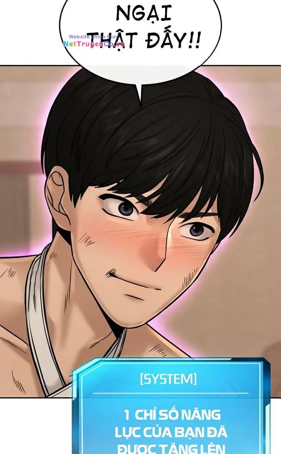 Chapter 17