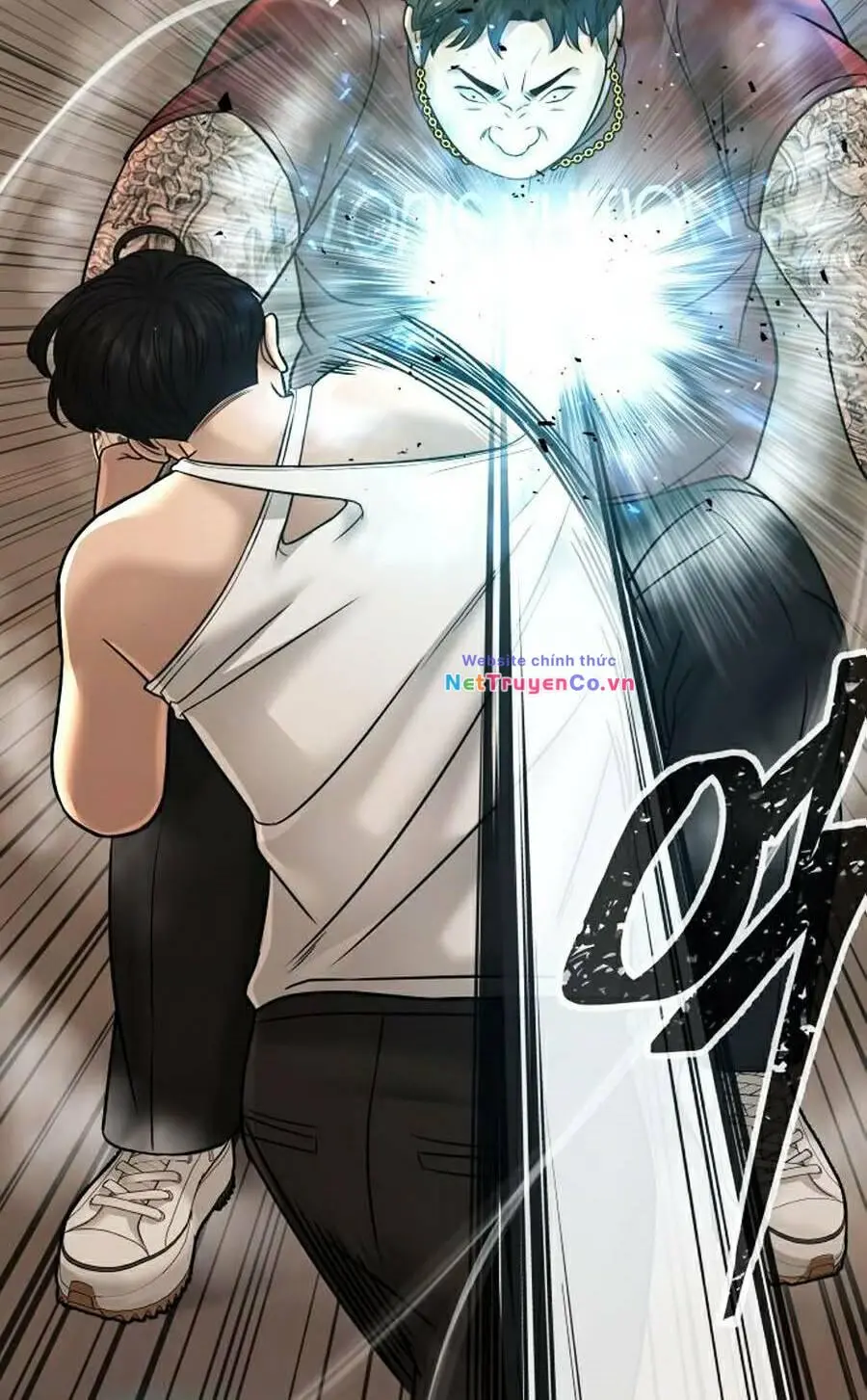 Chapter 17
