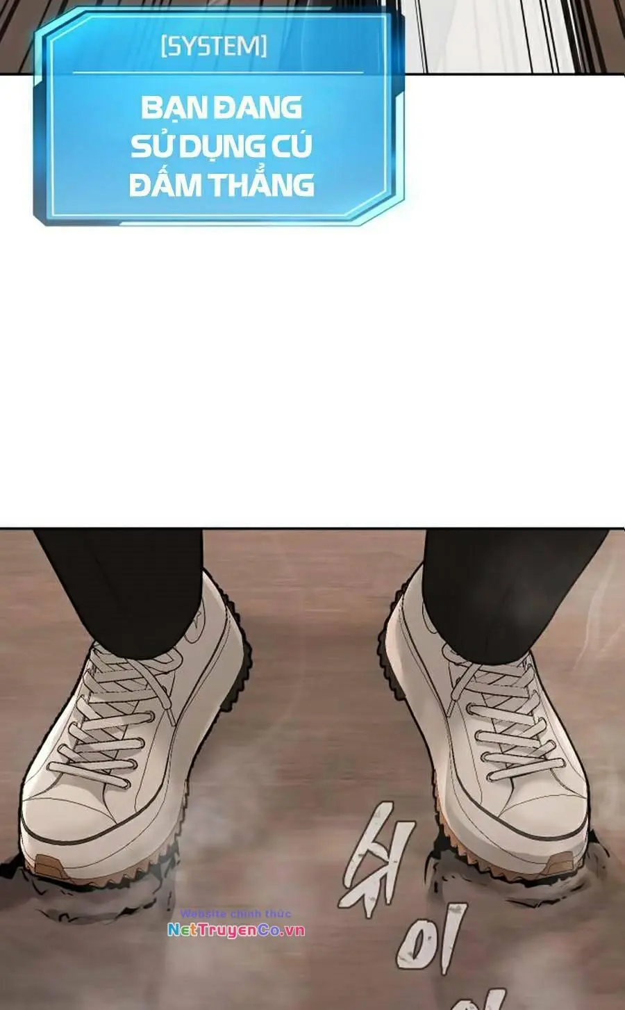 Chapter 17