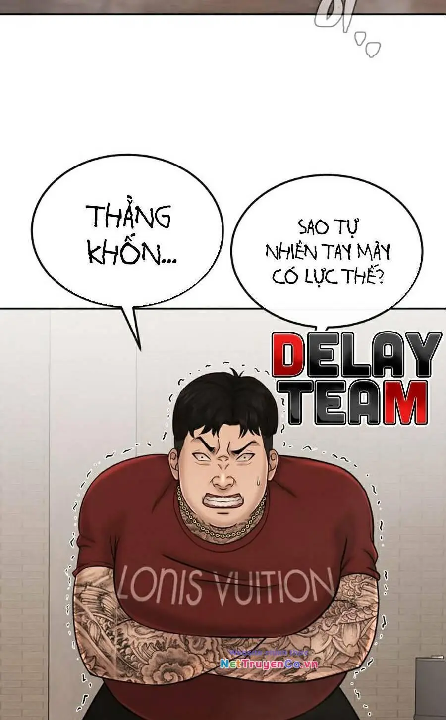 Chapter 17