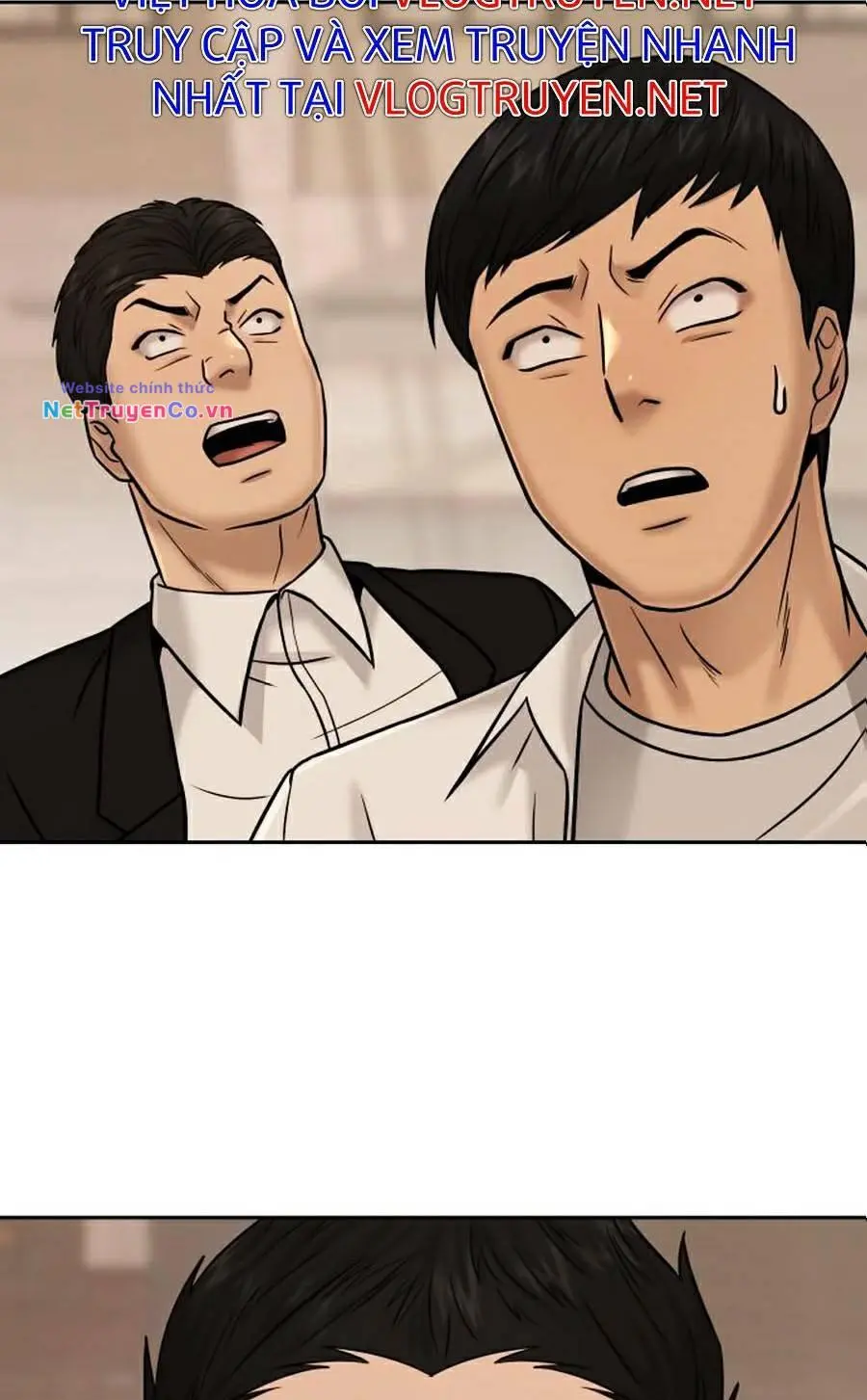 Chapter 17