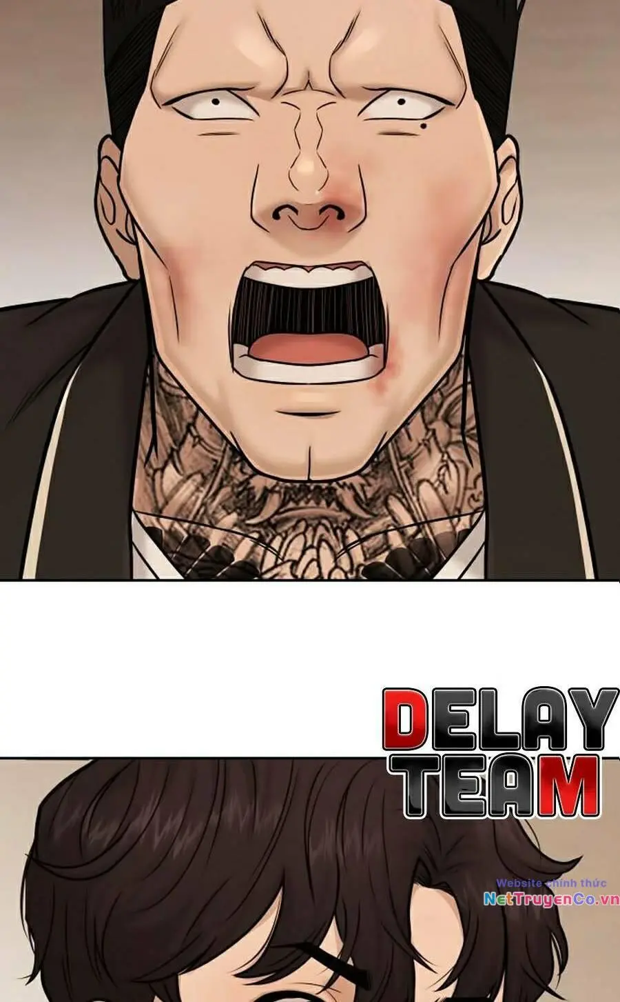 Chapter 17