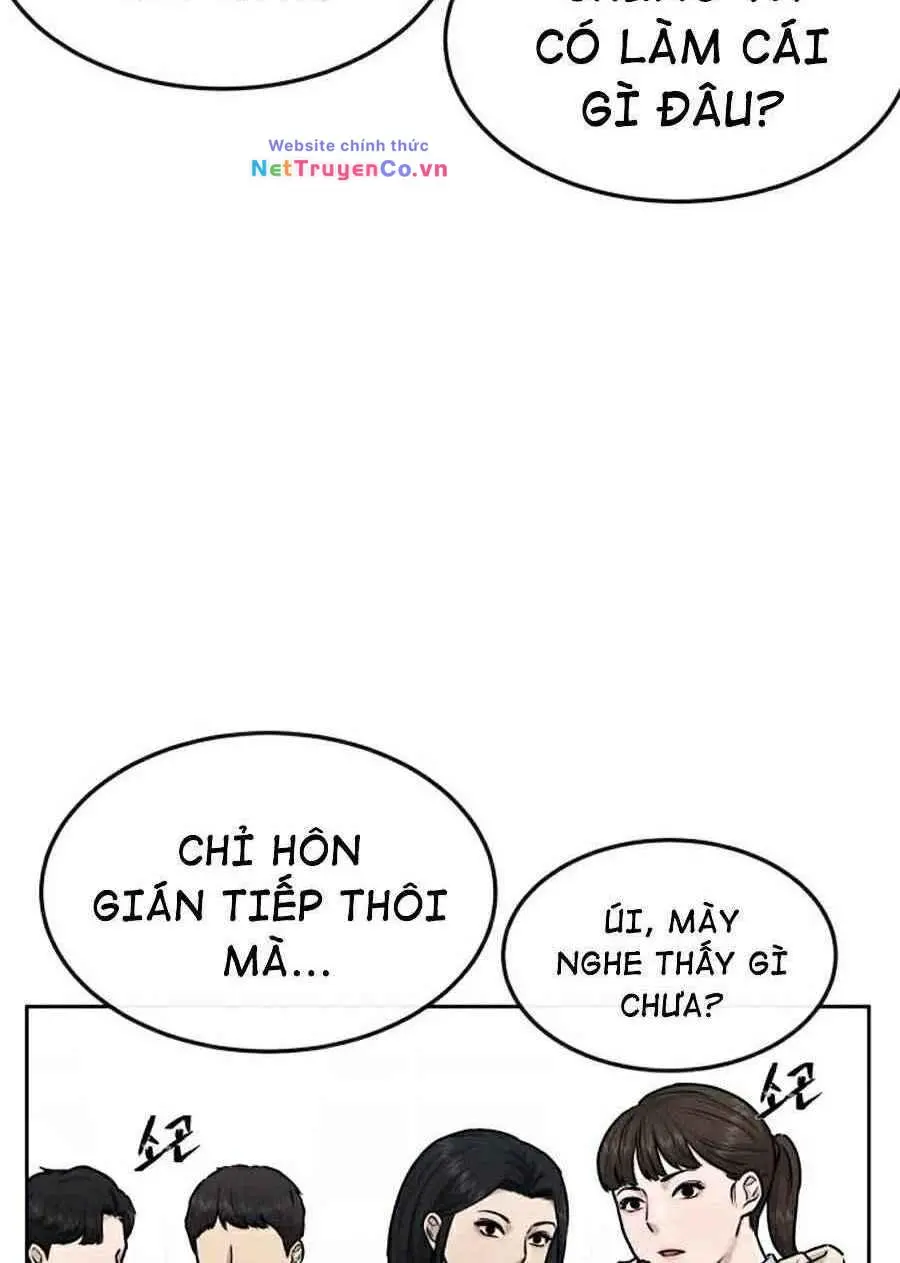 Chapter 15