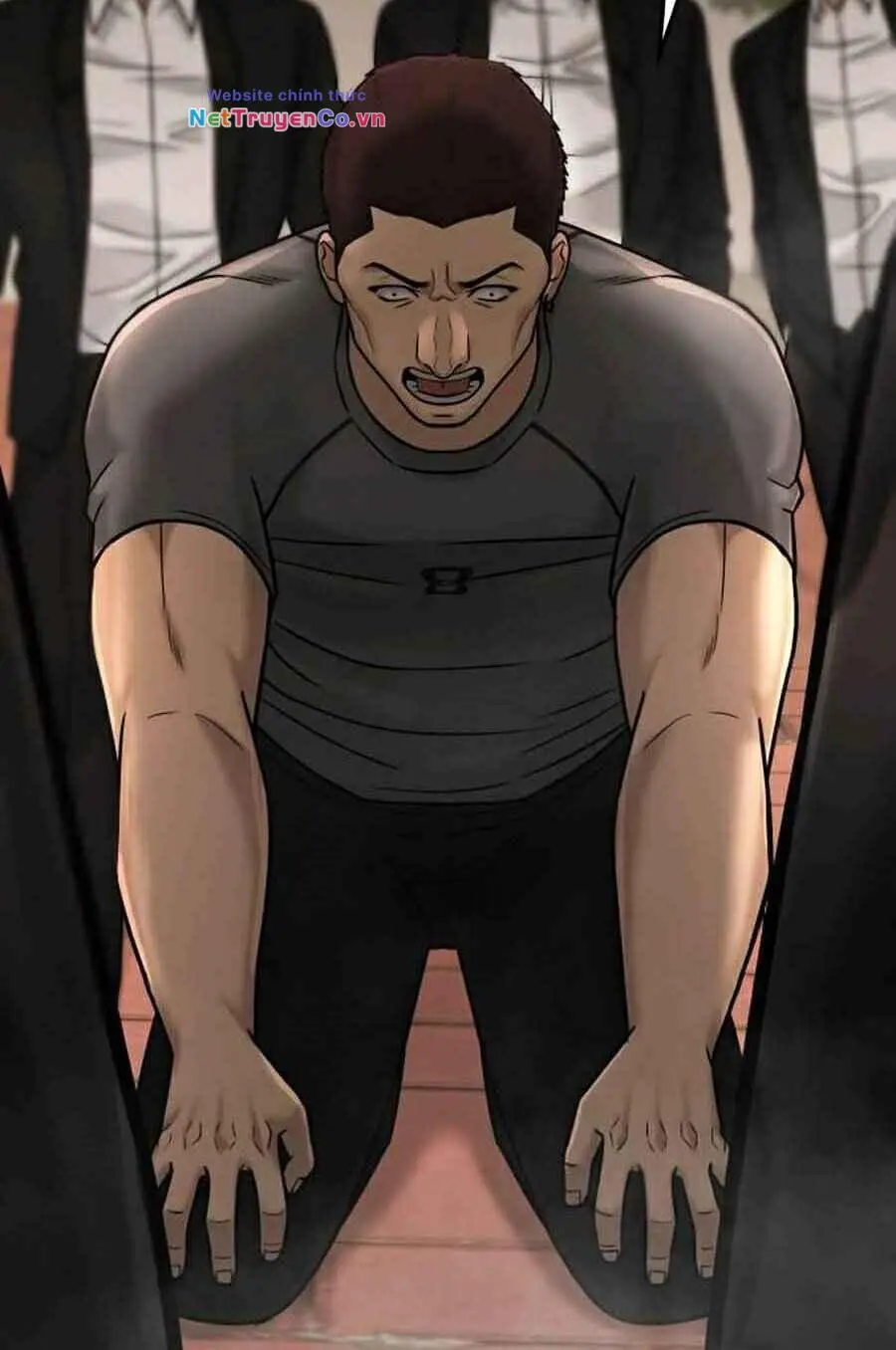 Chapter 15