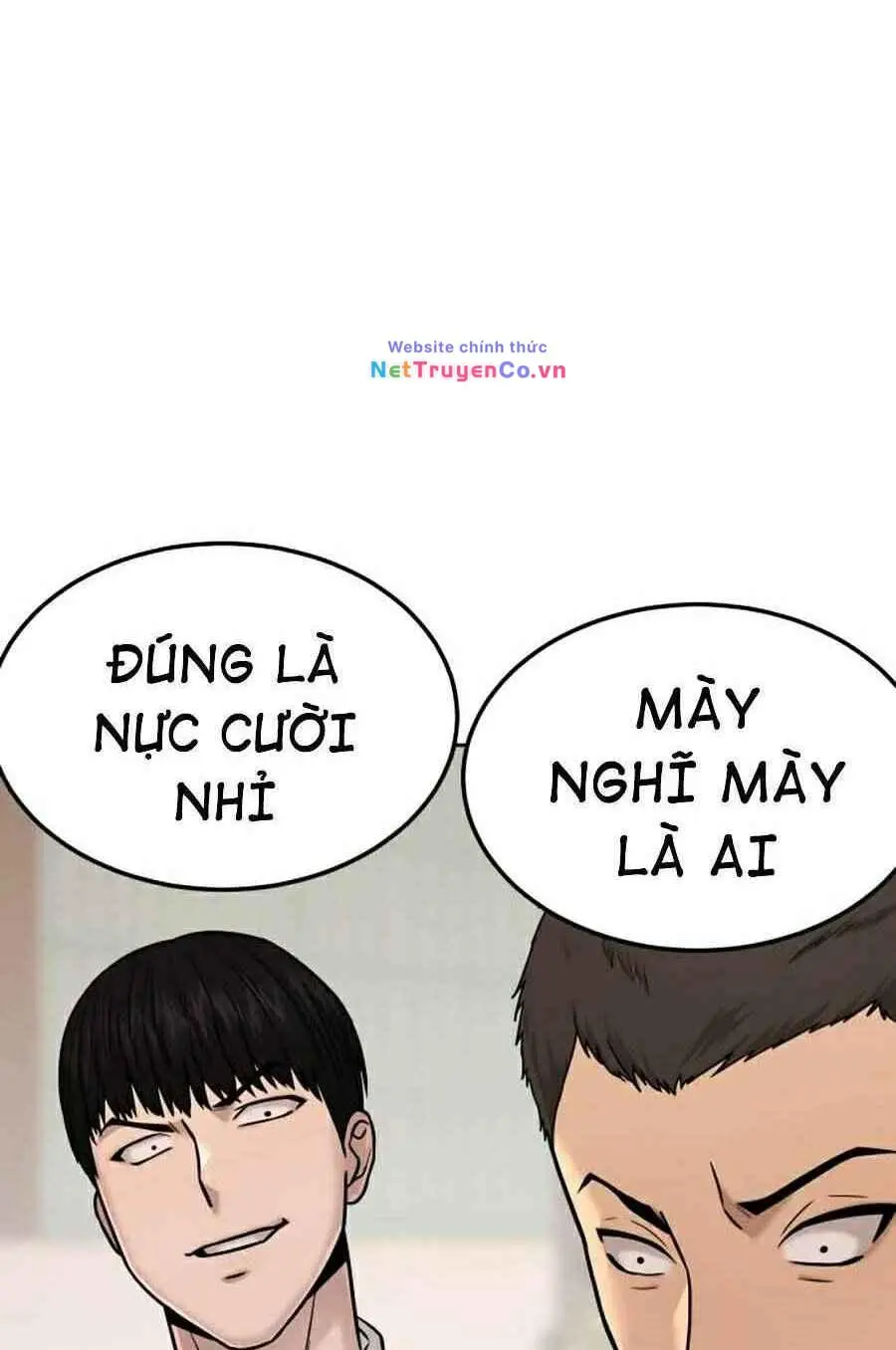 Chapter 15