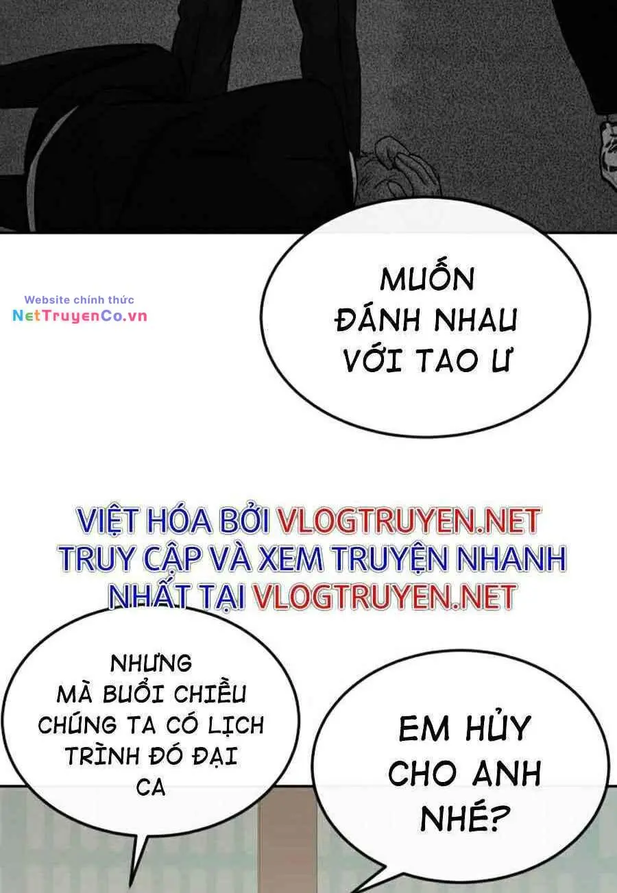 Chapter 15