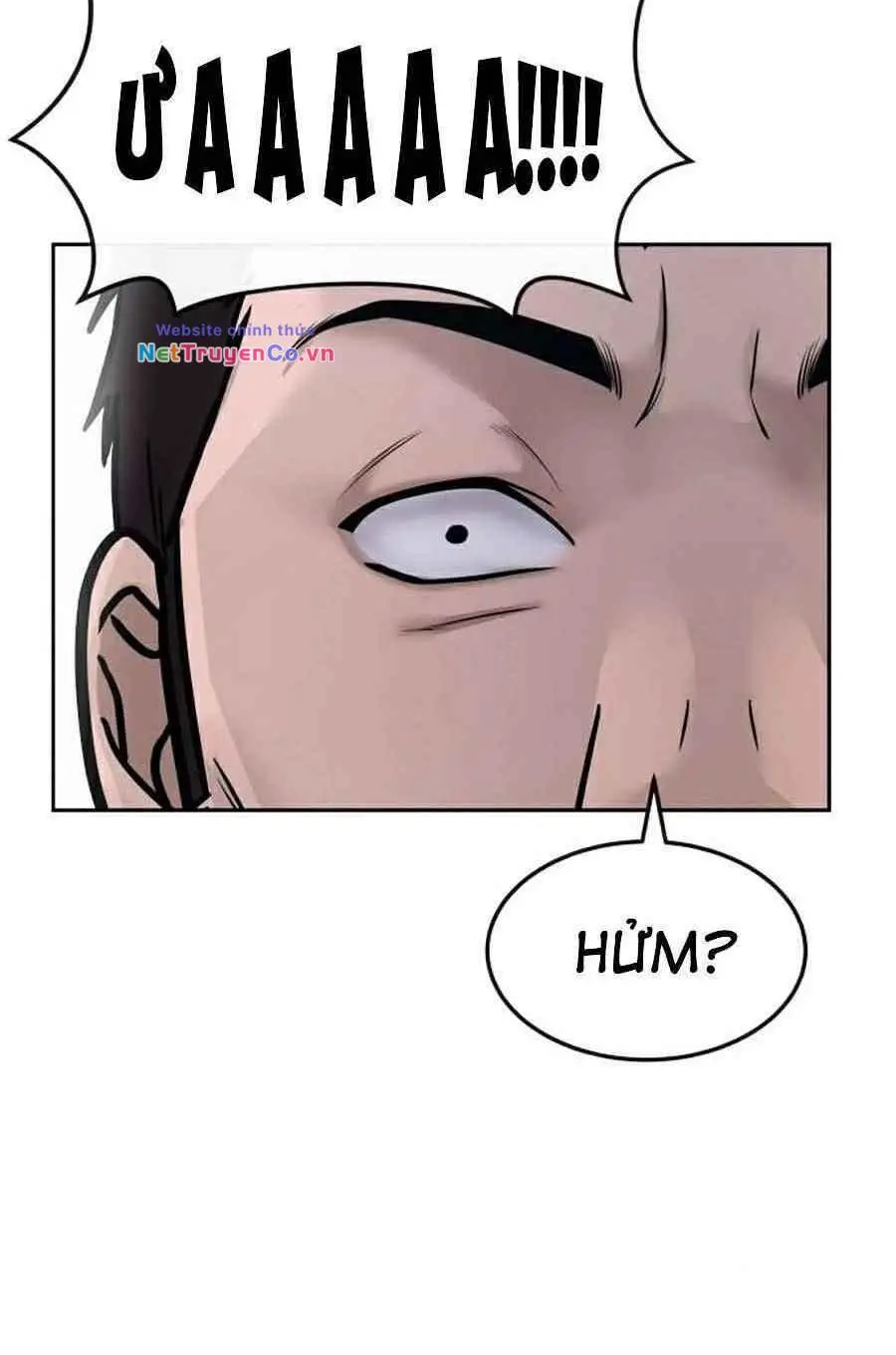 Chapter 15