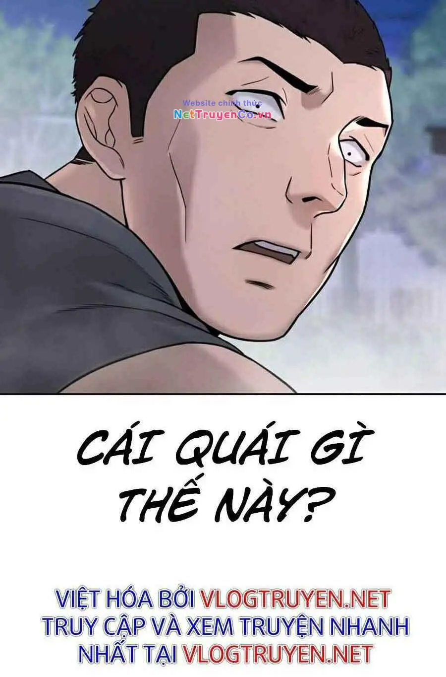 Chapter 15