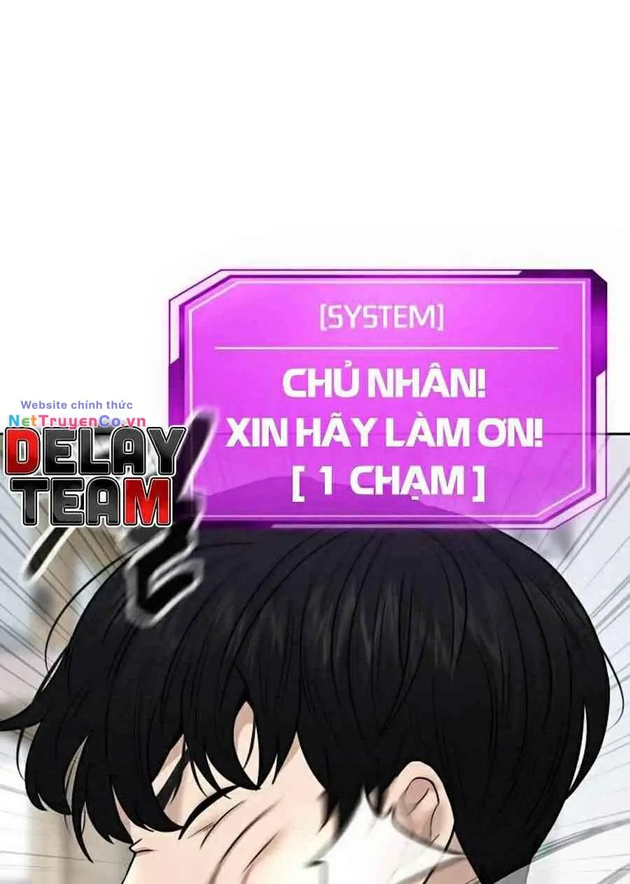 Chapter 15