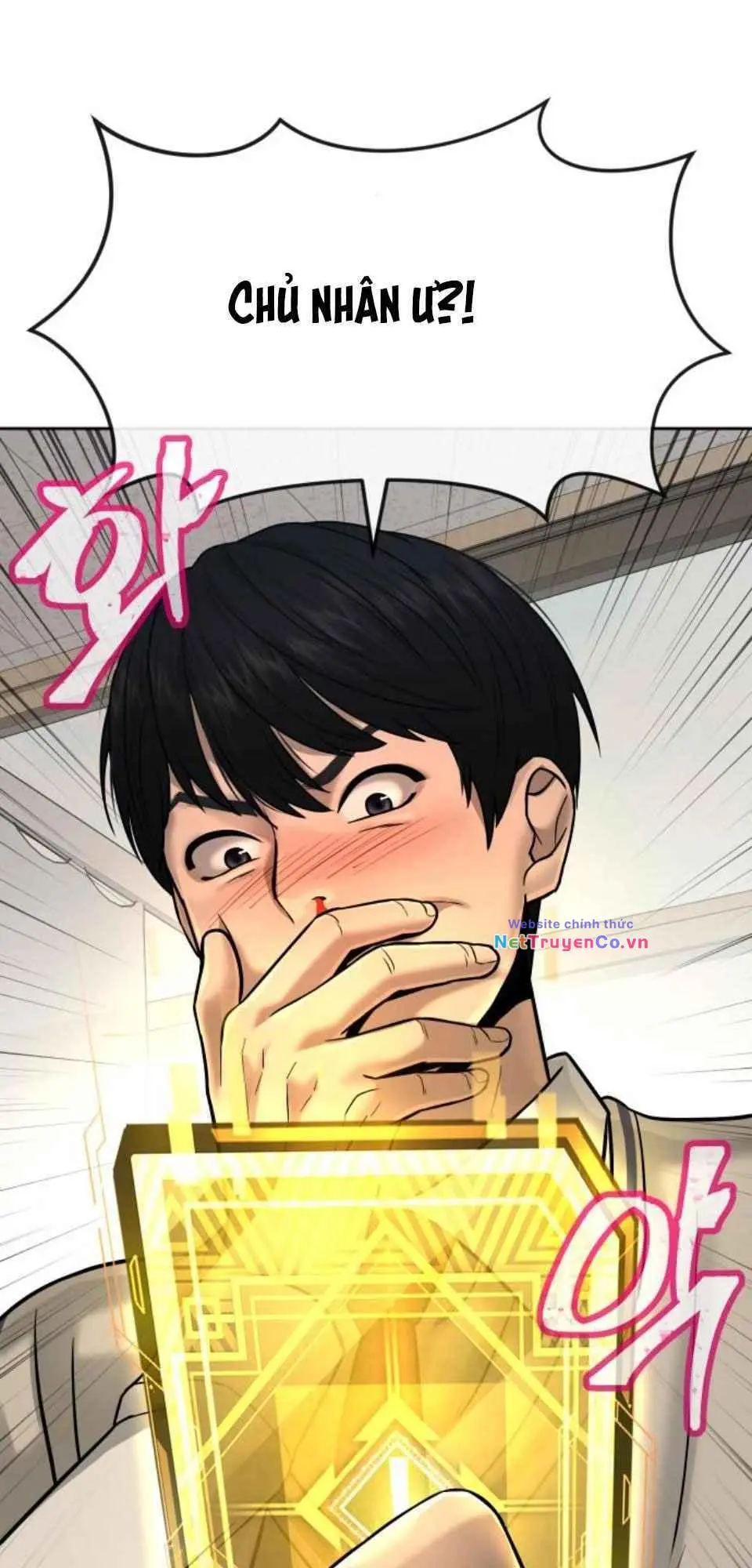 Chapter 14