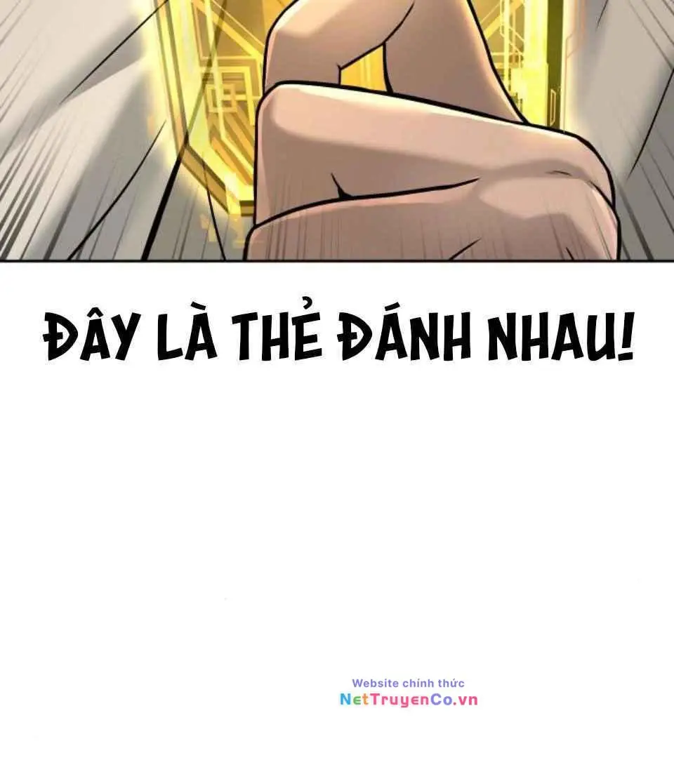 Chapter 14