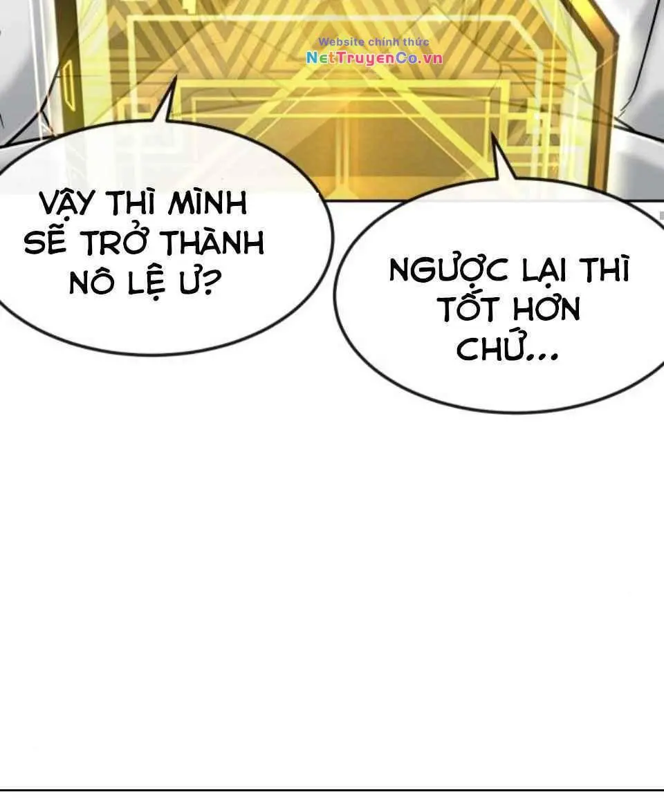 Chapter 14