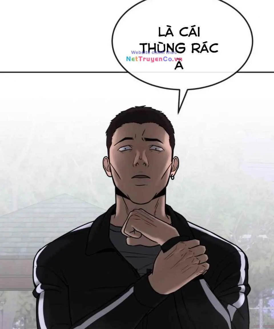 Chapter 14