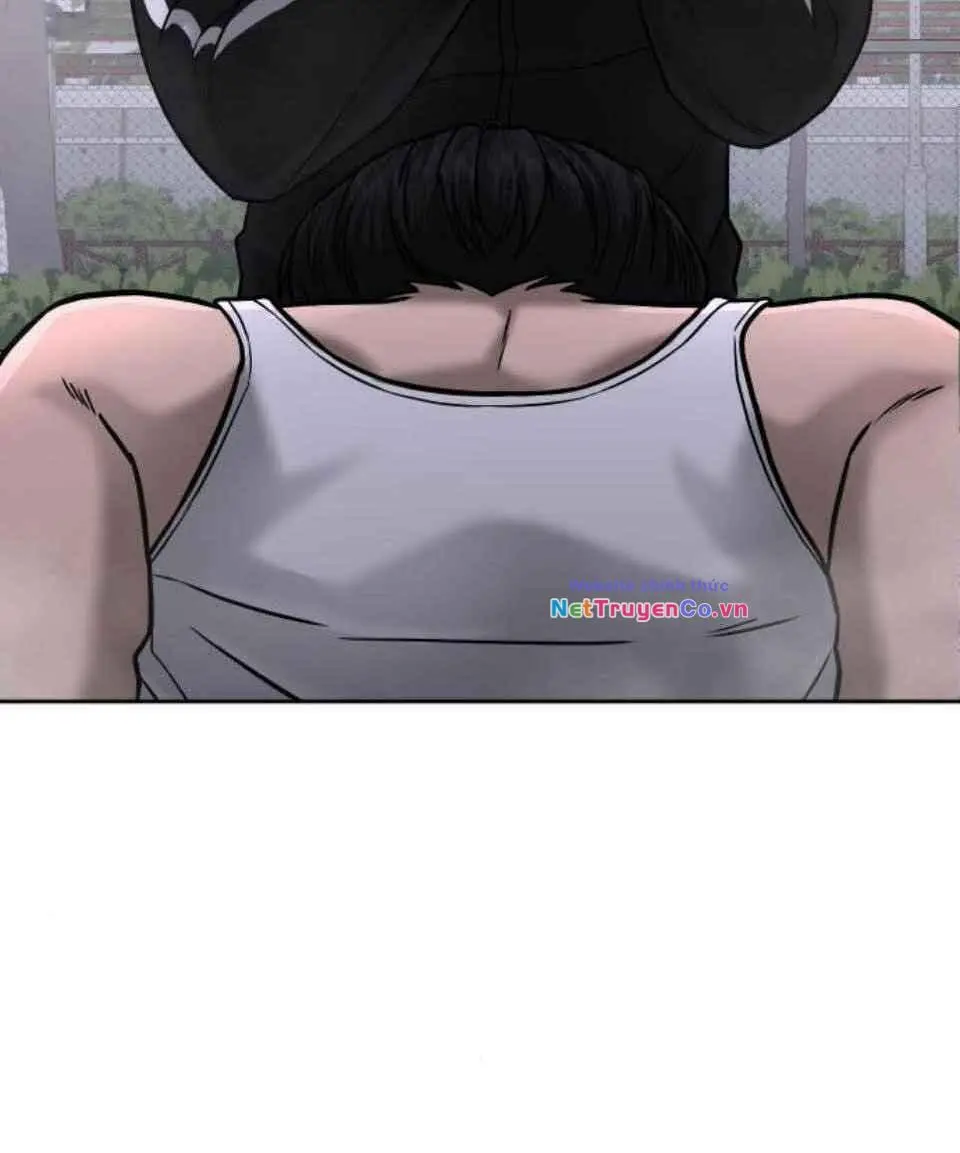 Chapter 14