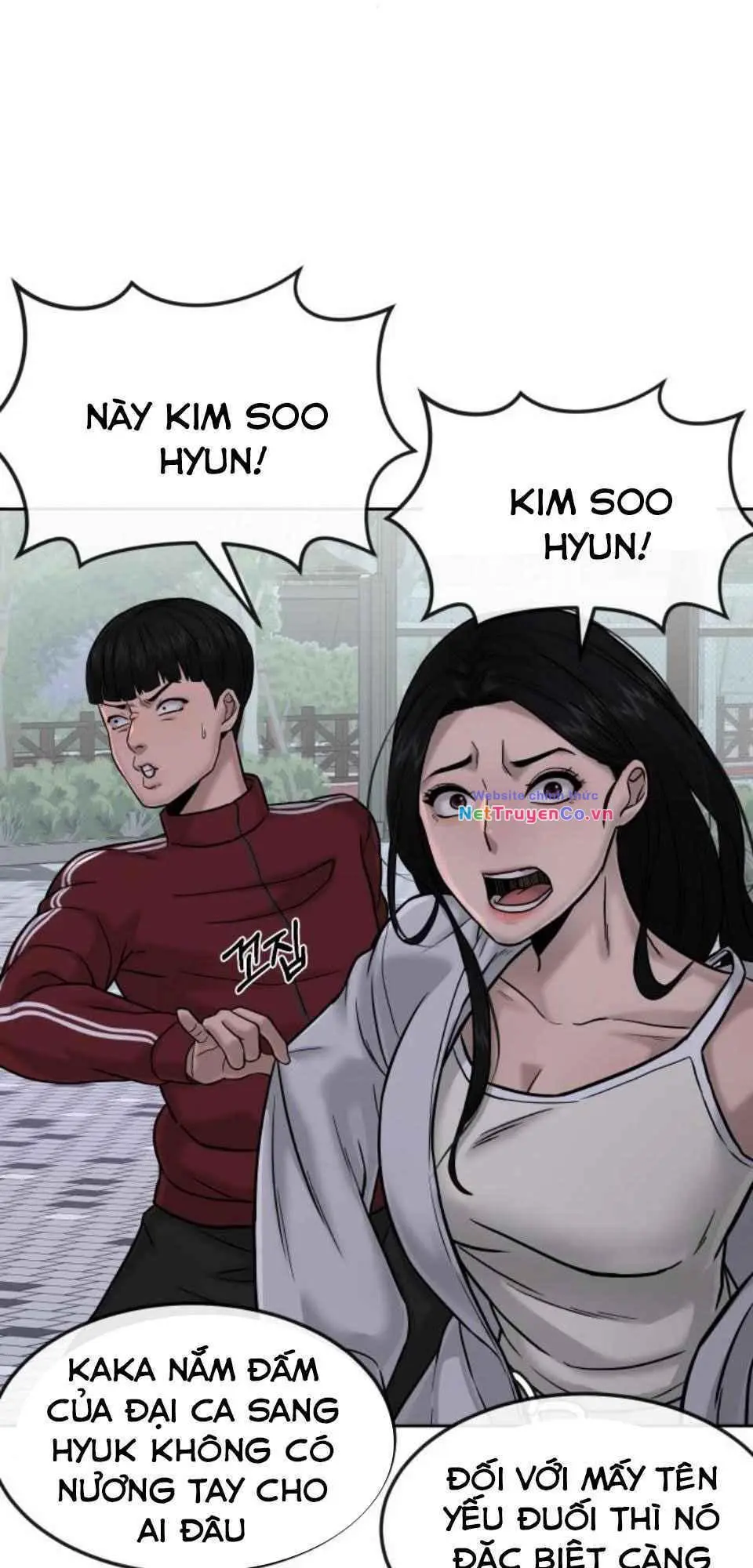 Chapter 14