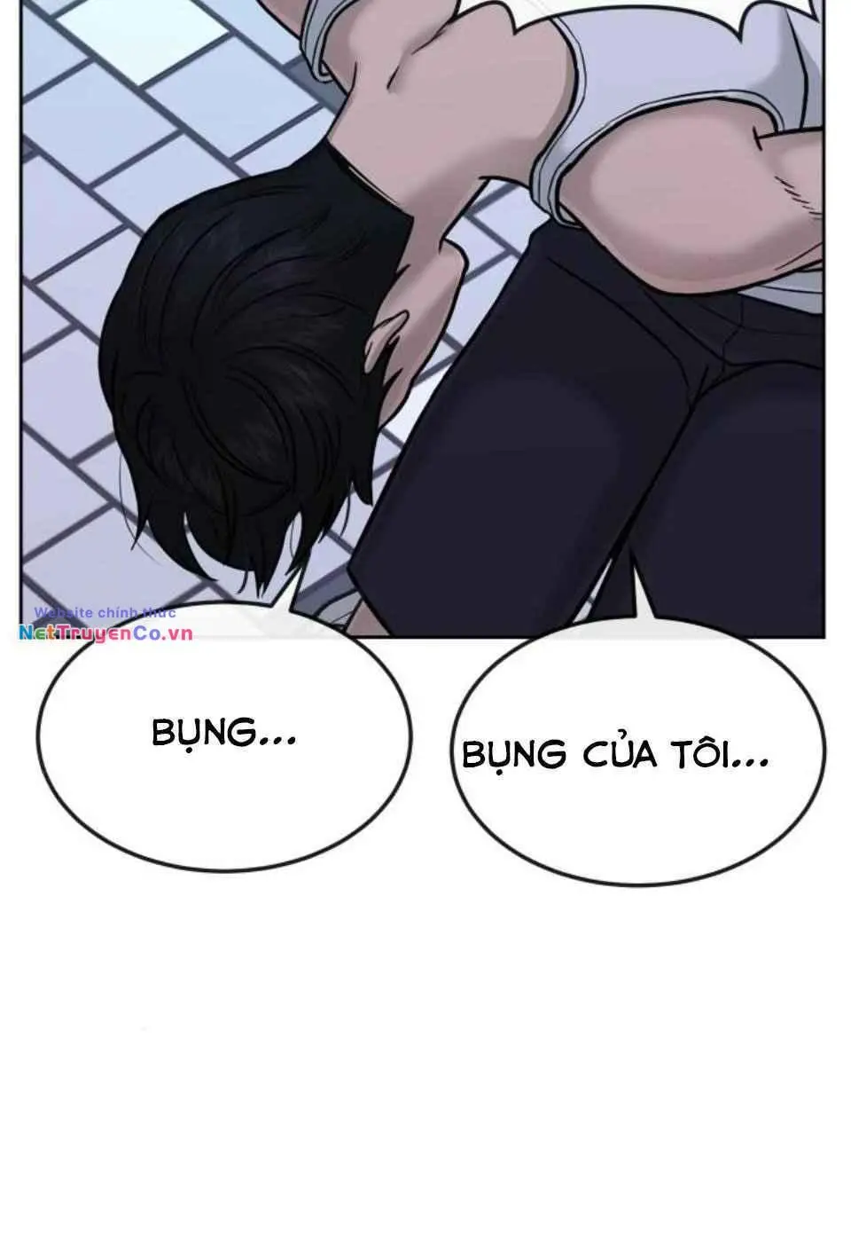 Chapter 14