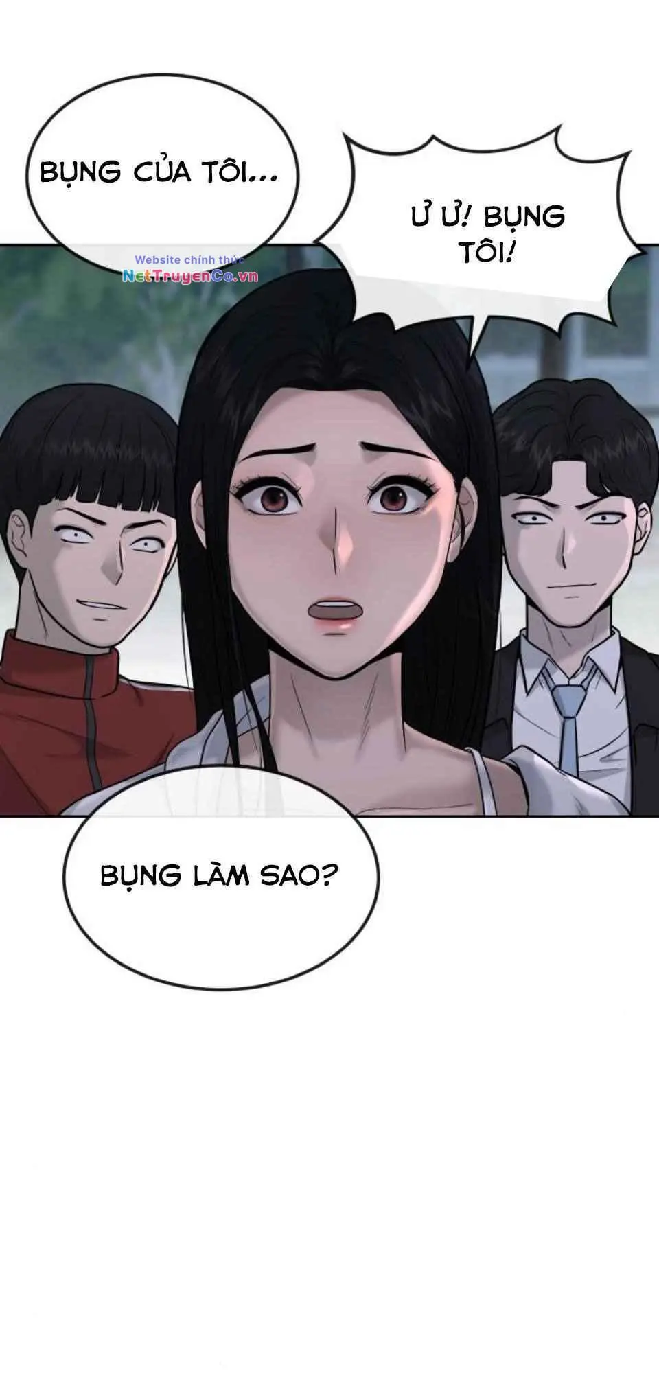 Chapter 14