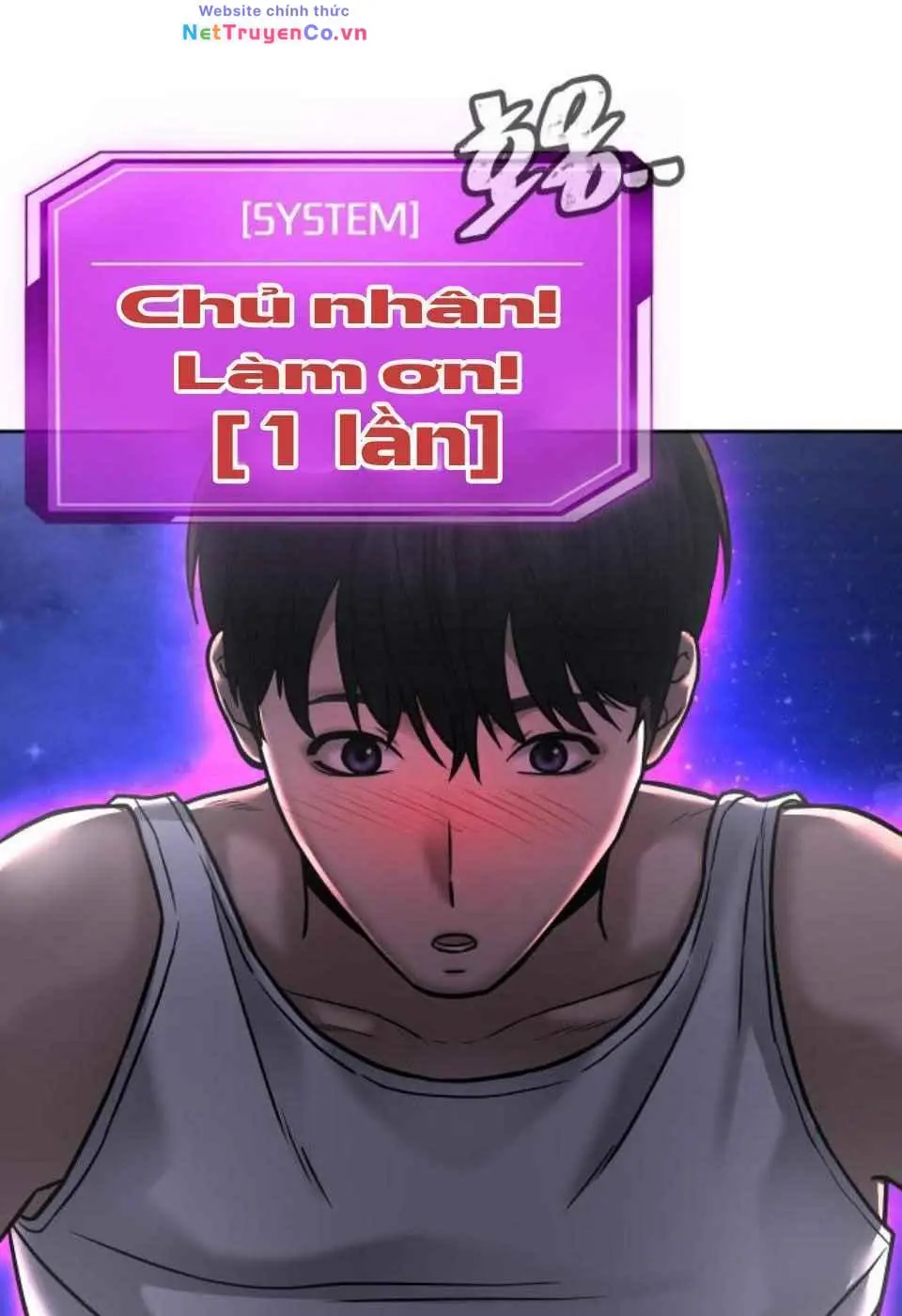 Chapter 14