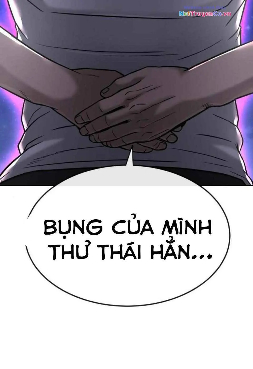Chapter 14