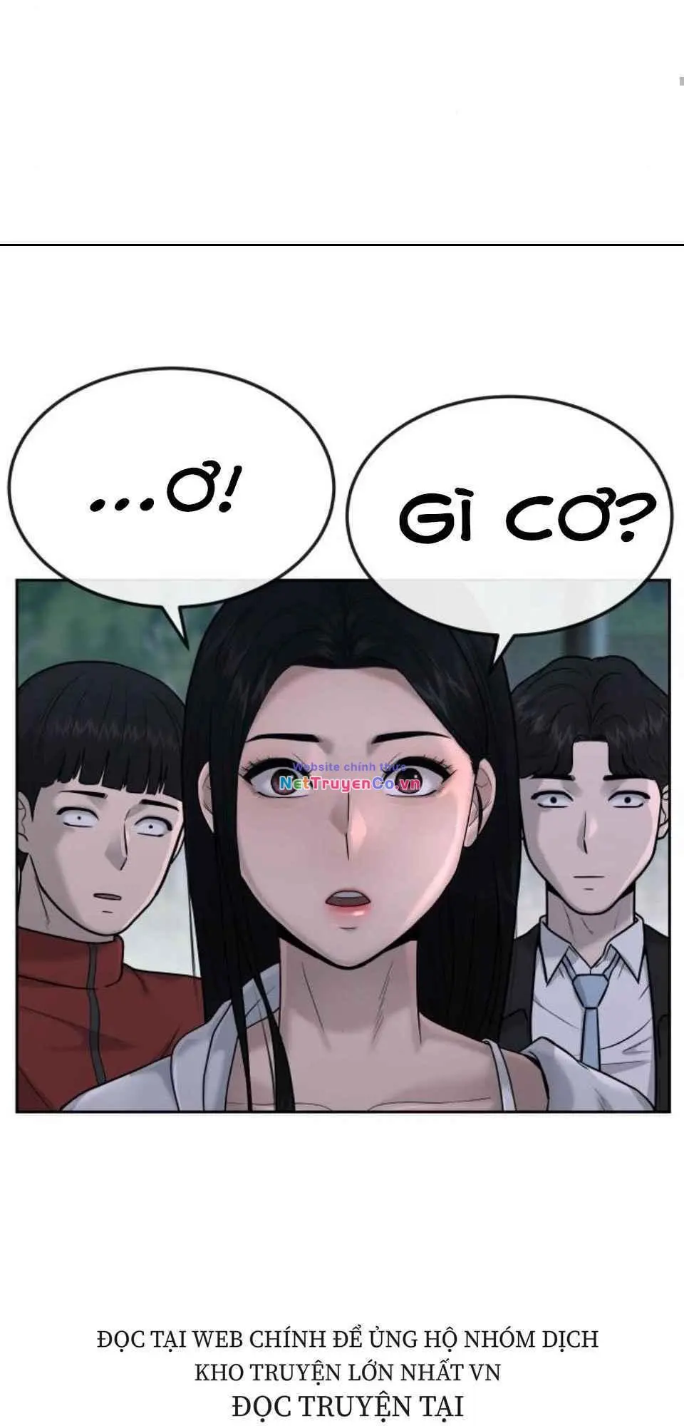 Chapter 14