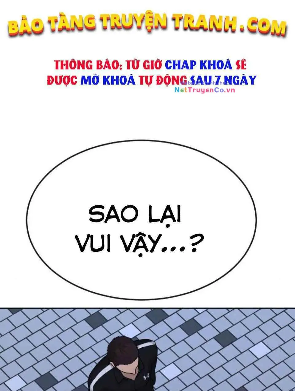 Chapter 14