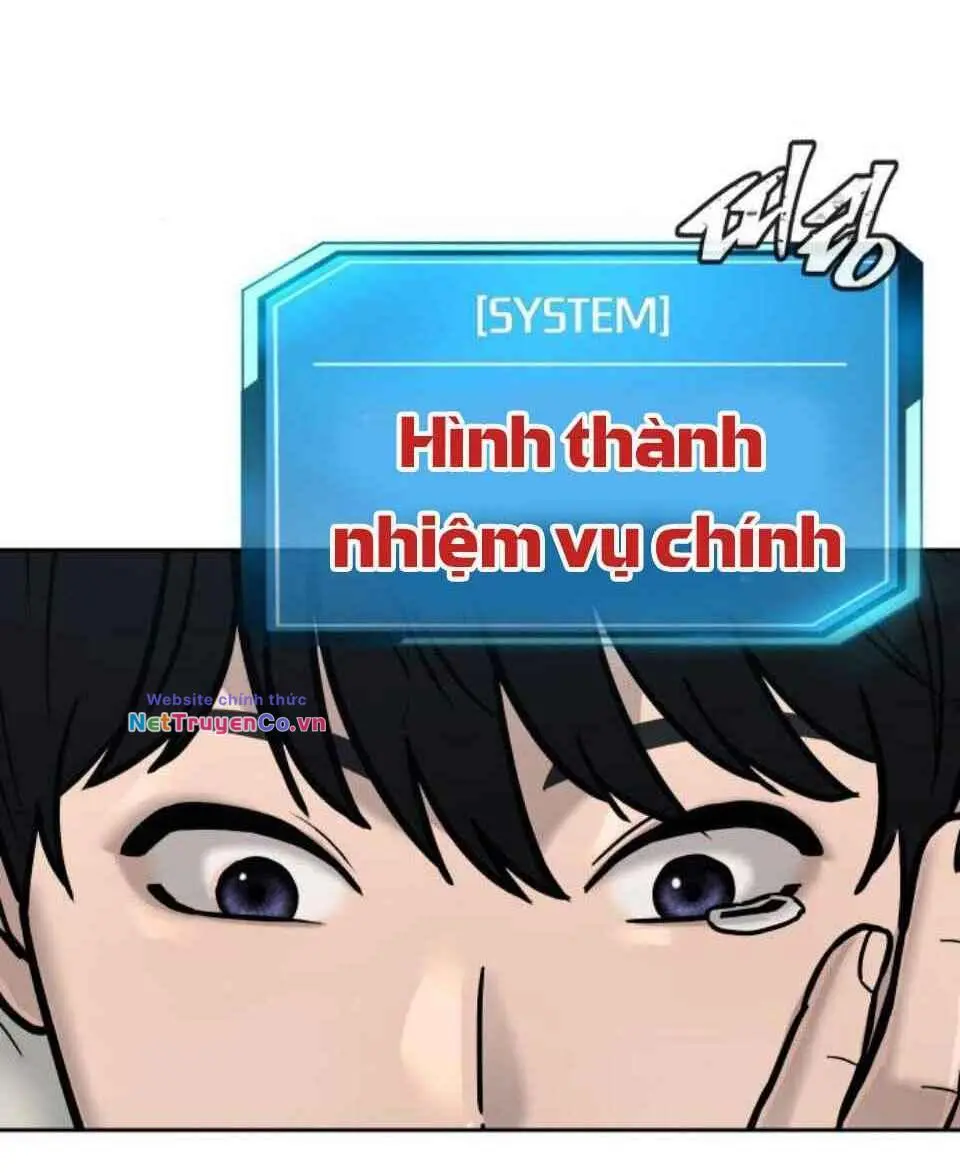 Chapter 14