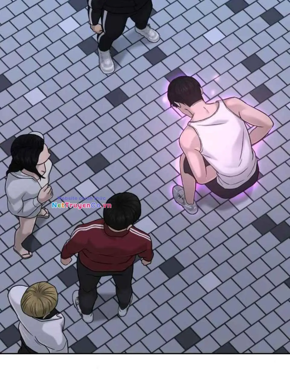 Chapter 14