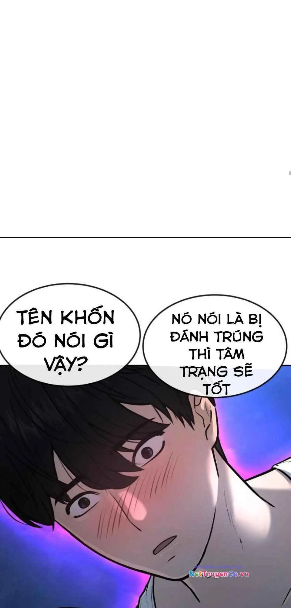 Chapter 14