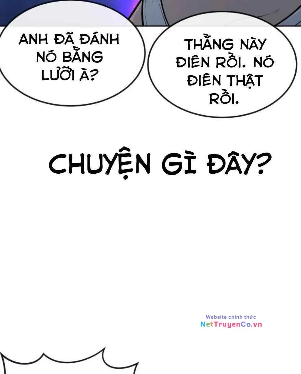 Chapter 14
