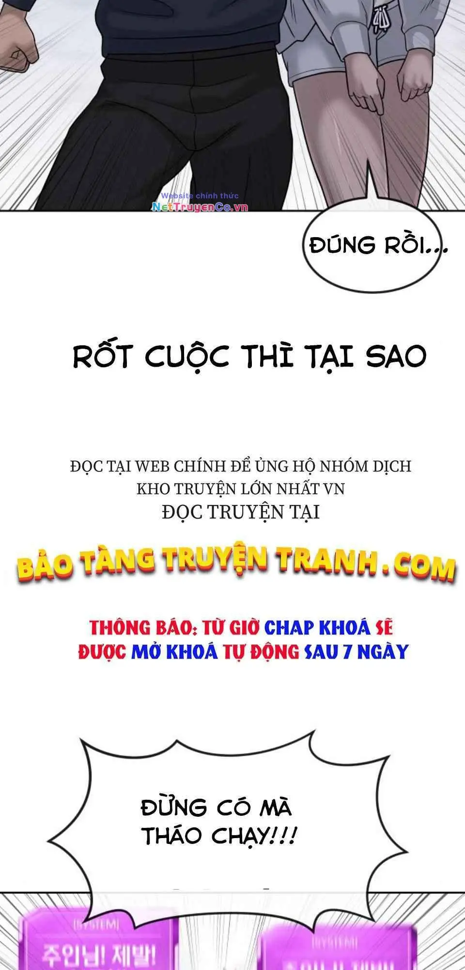 Chapter 14