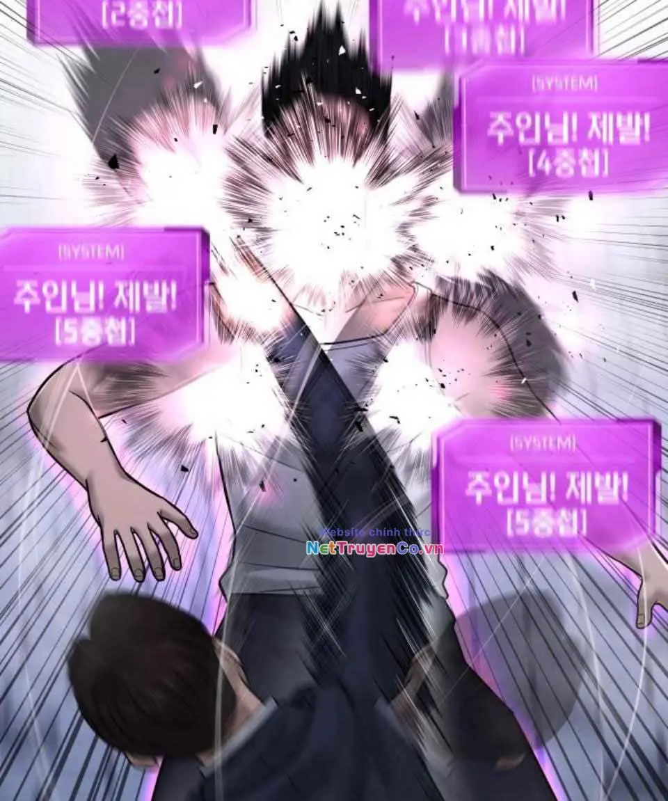 Chapter 14