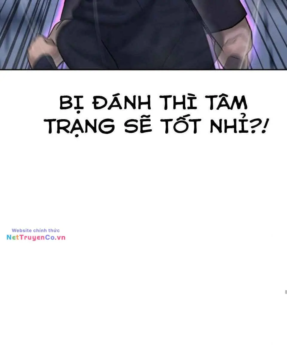Chapter 14