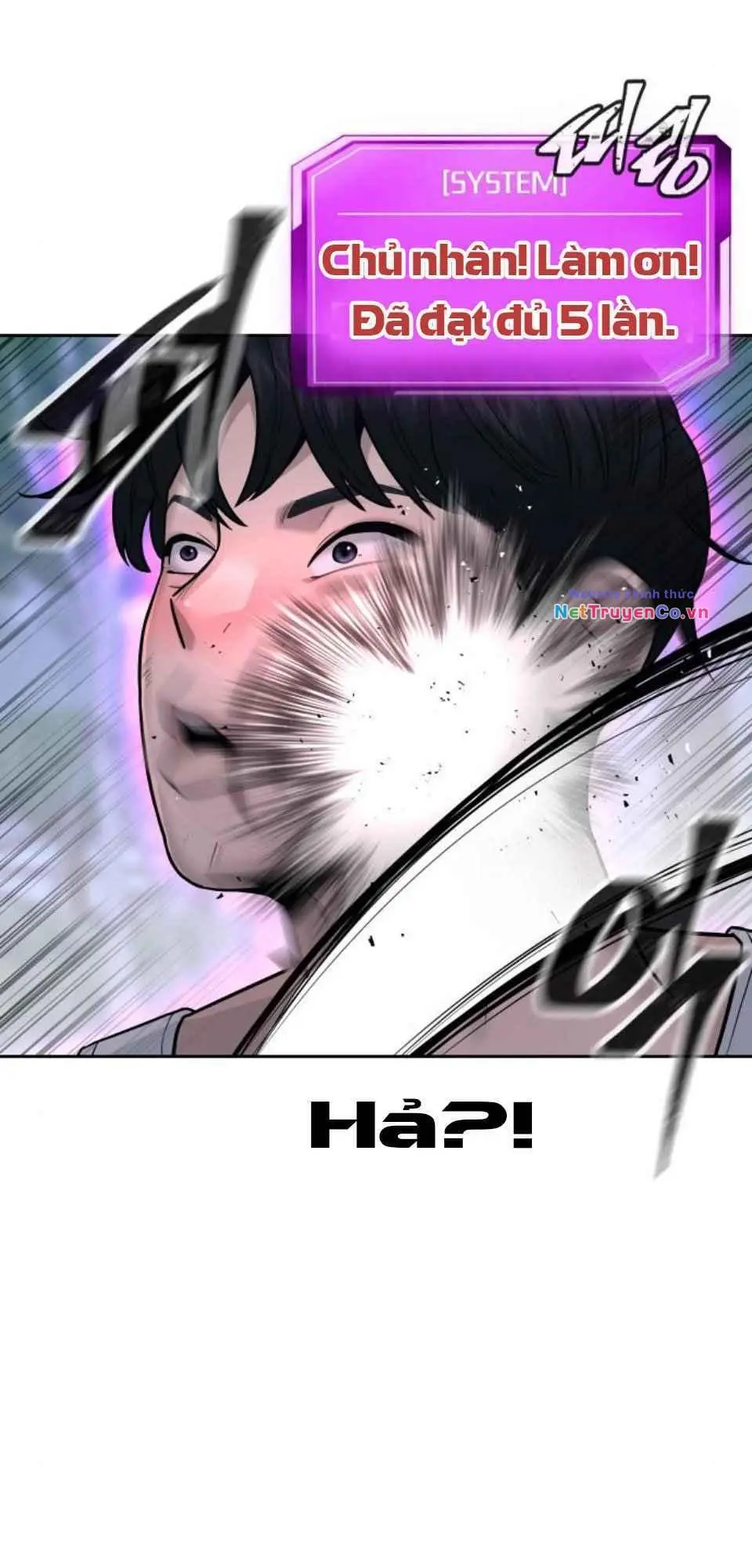 Chapter 14