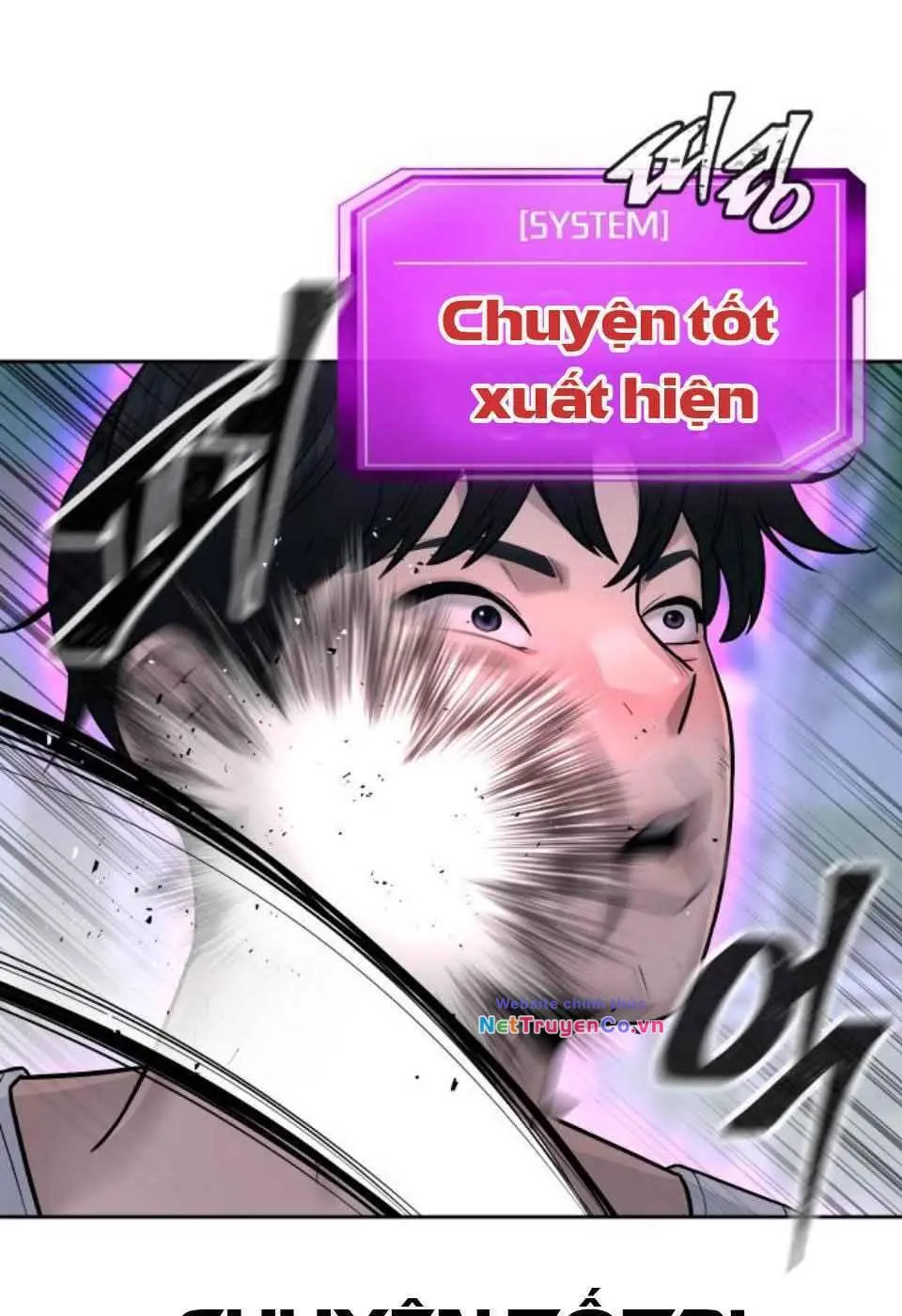 Chapter 14