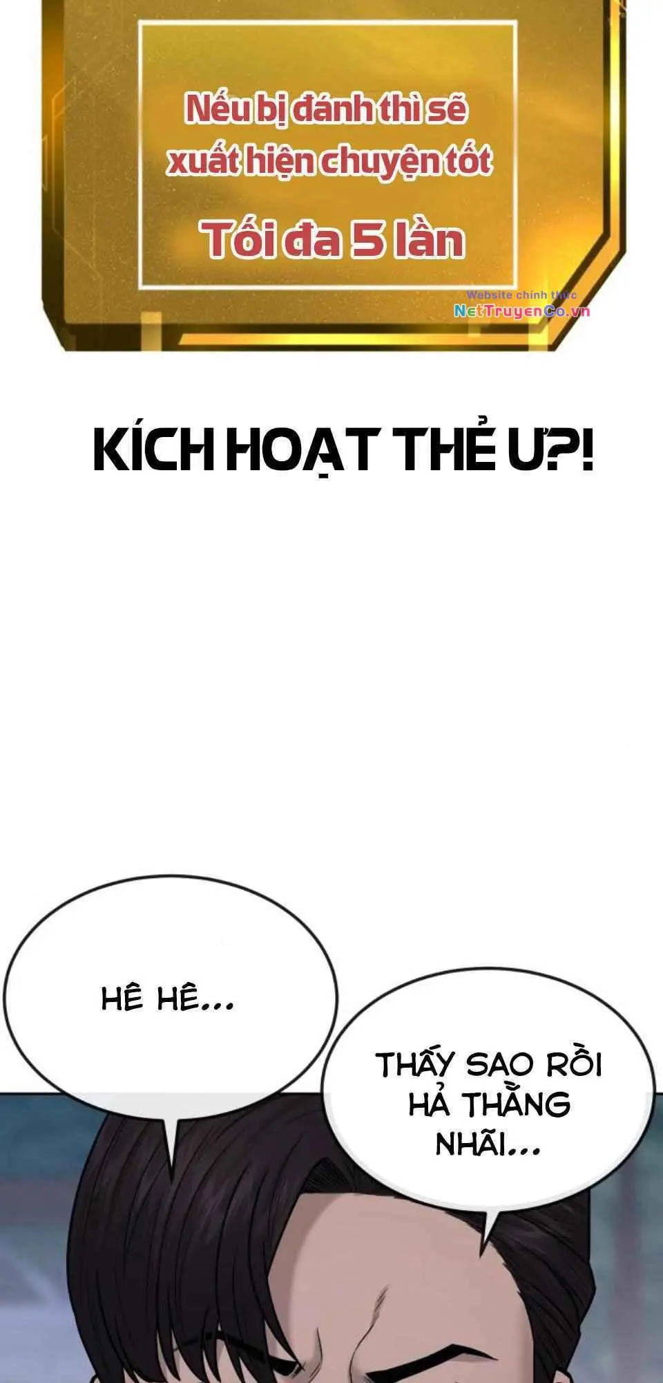 Chapter 14