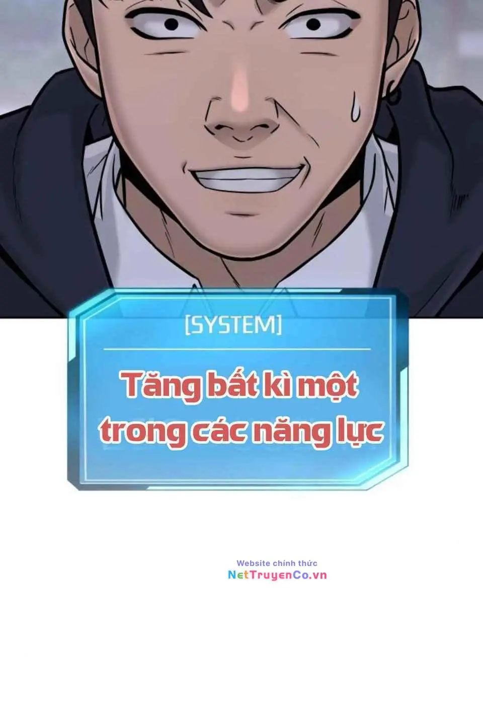 Chapter 14