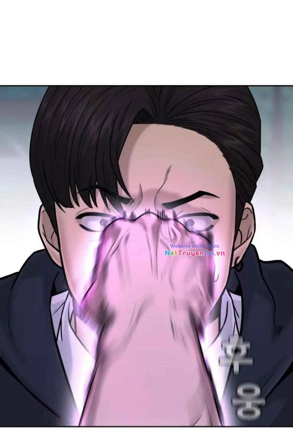 Chapter 14