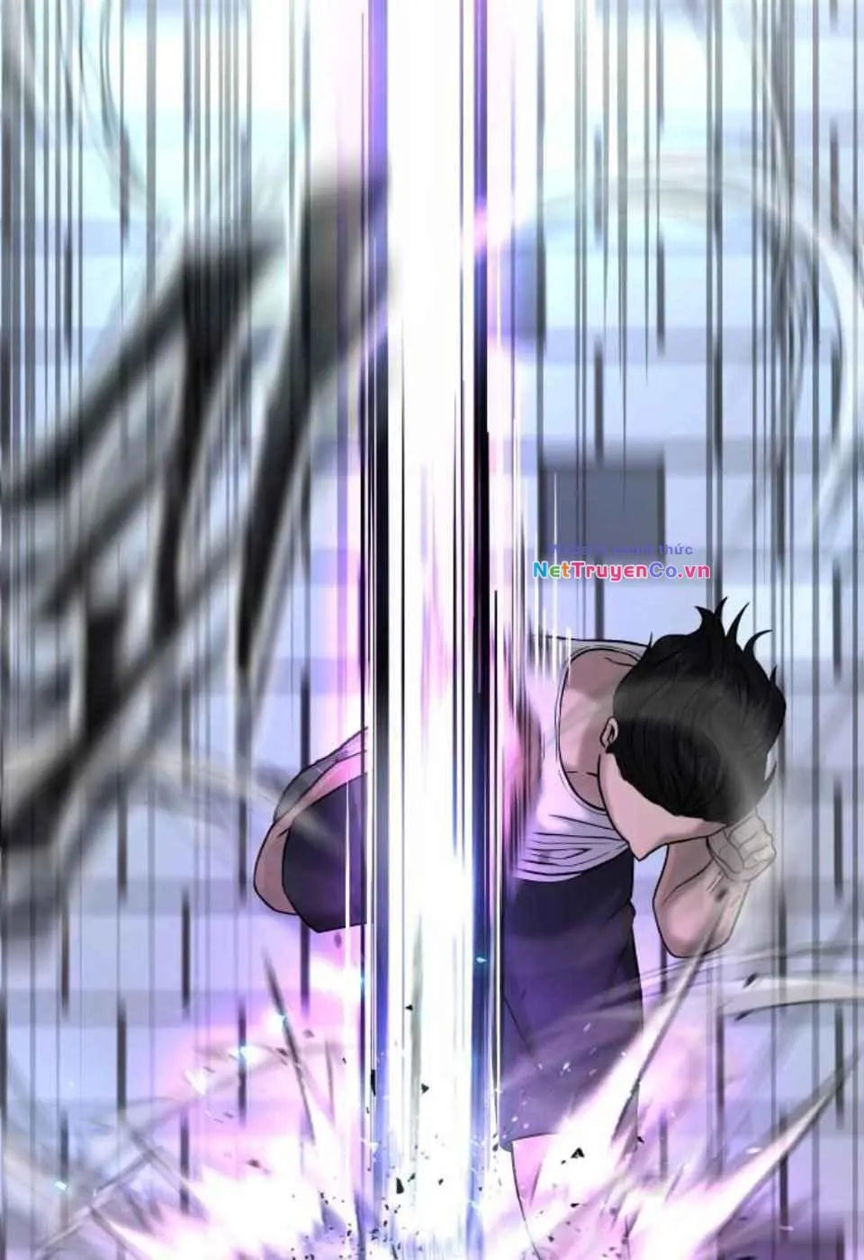 Chapter 14