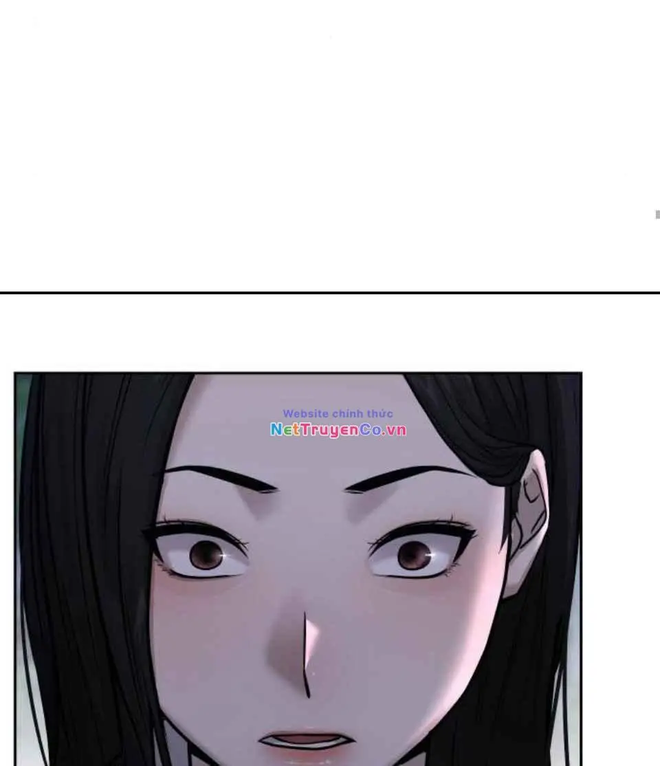 Chapter 14