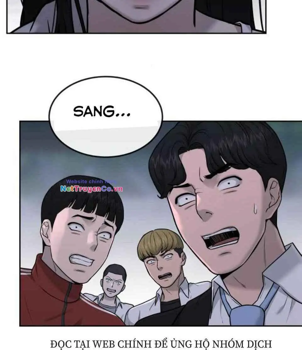 Chapter 14