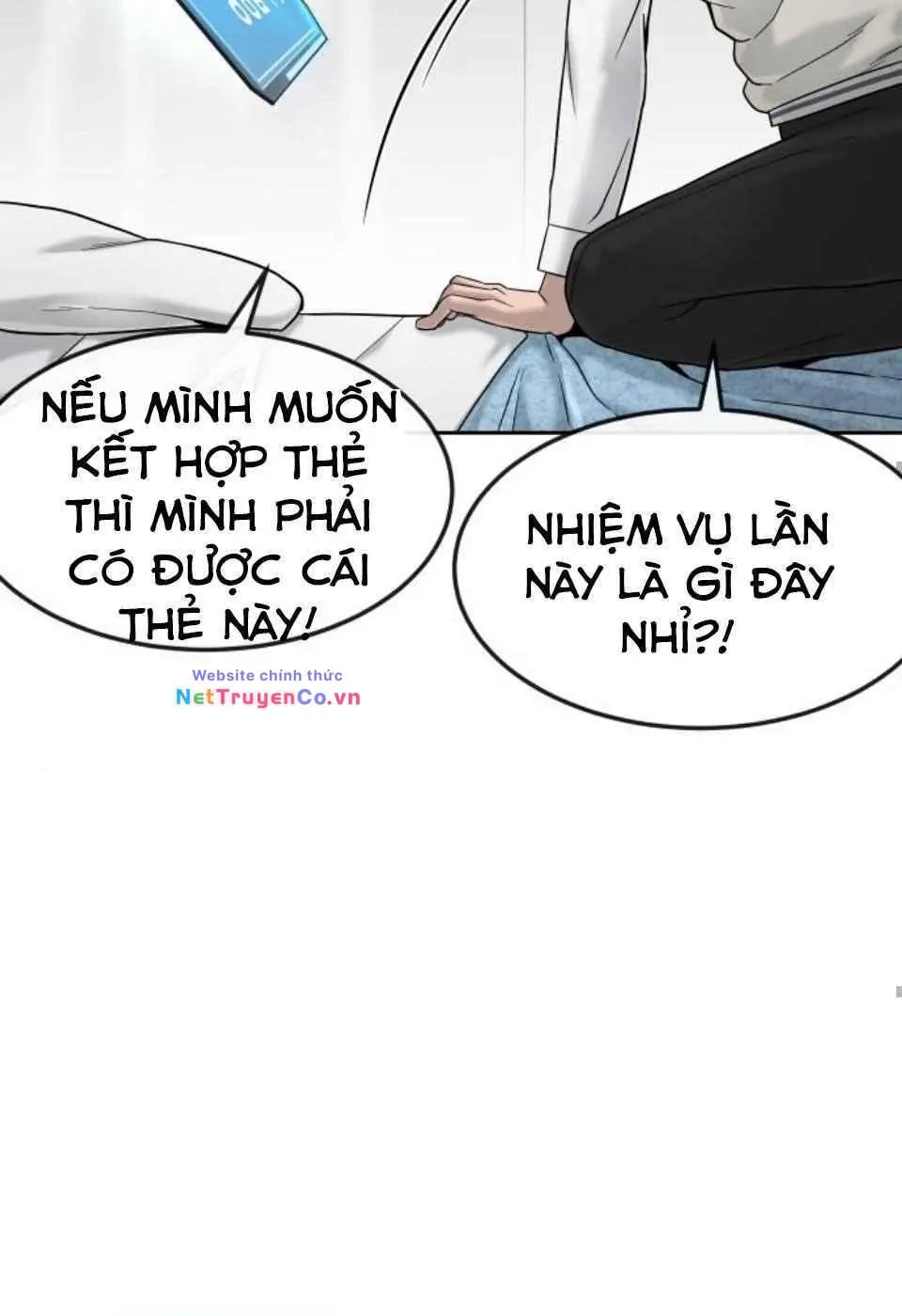 Chapter 14