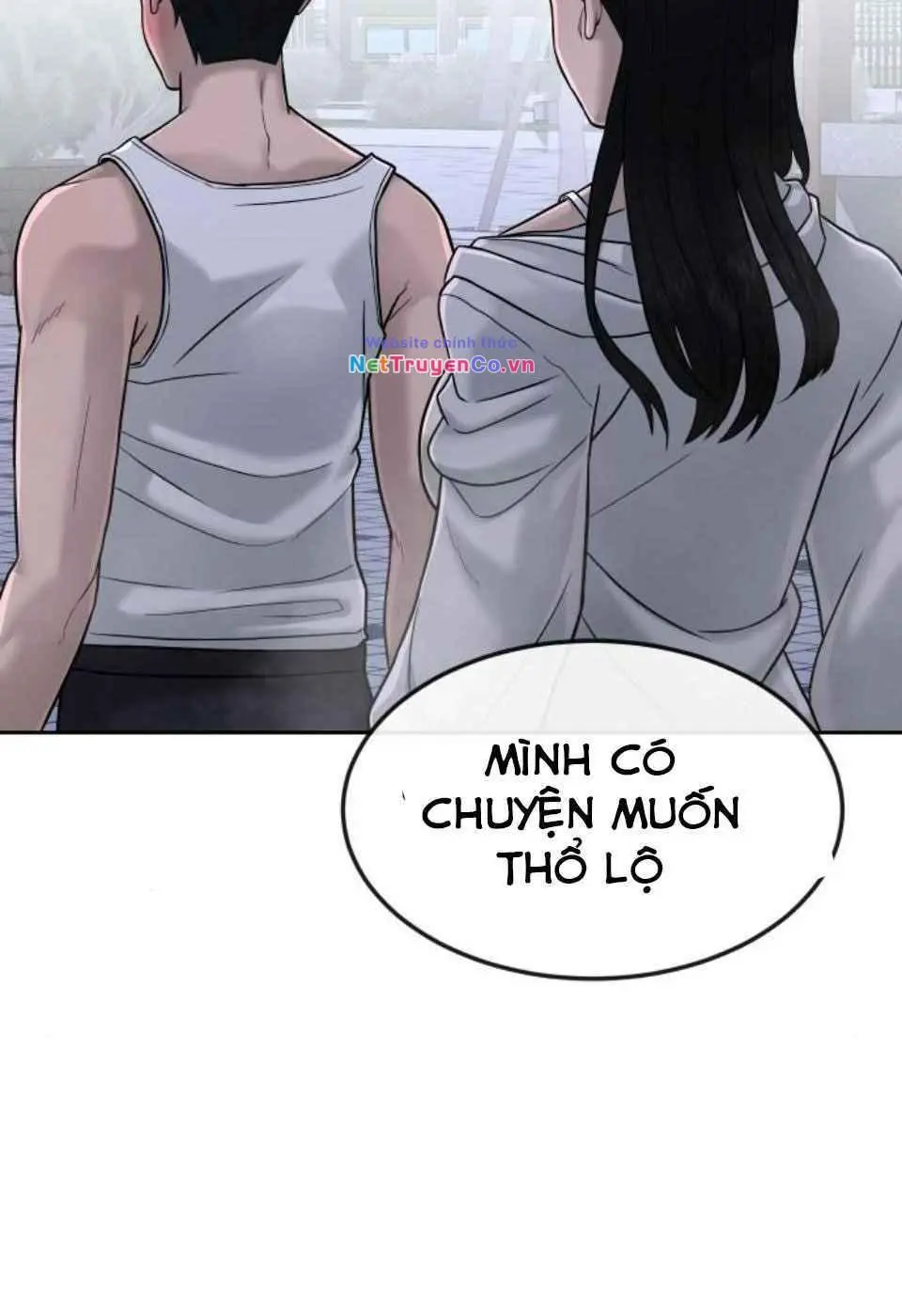 Chapter 14