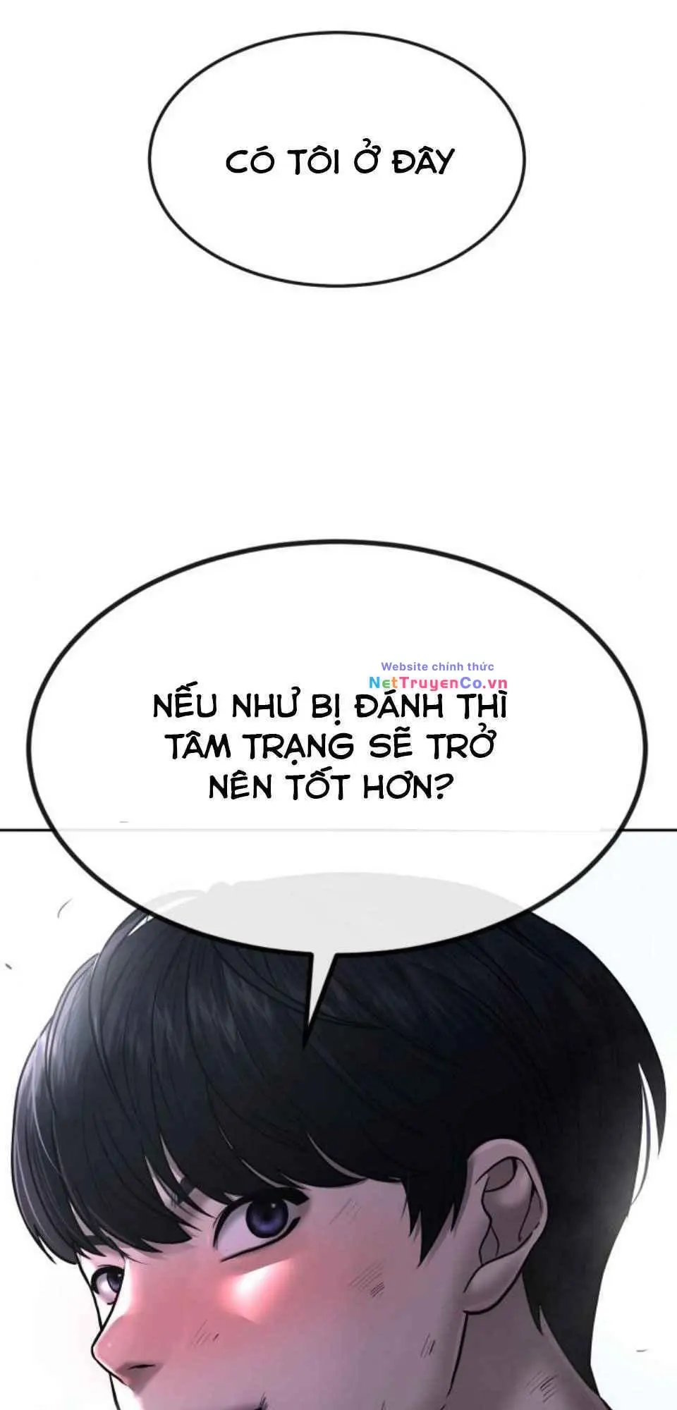 Chapter 14
