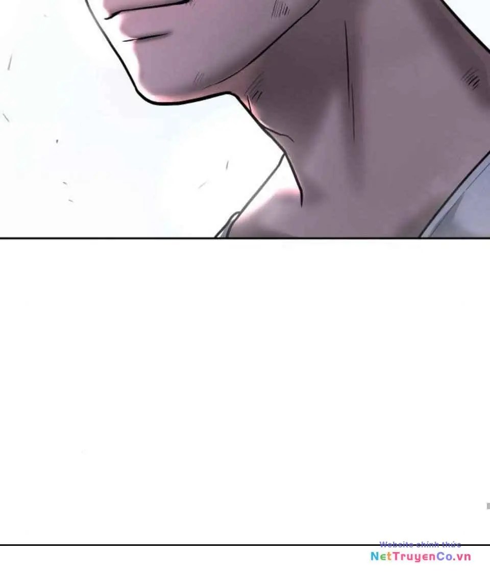 Chapter 14