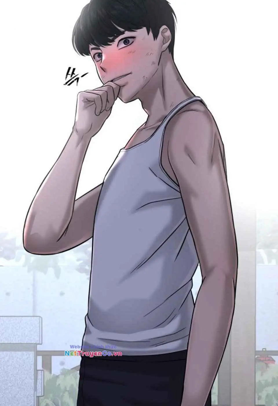 Chapter 14
