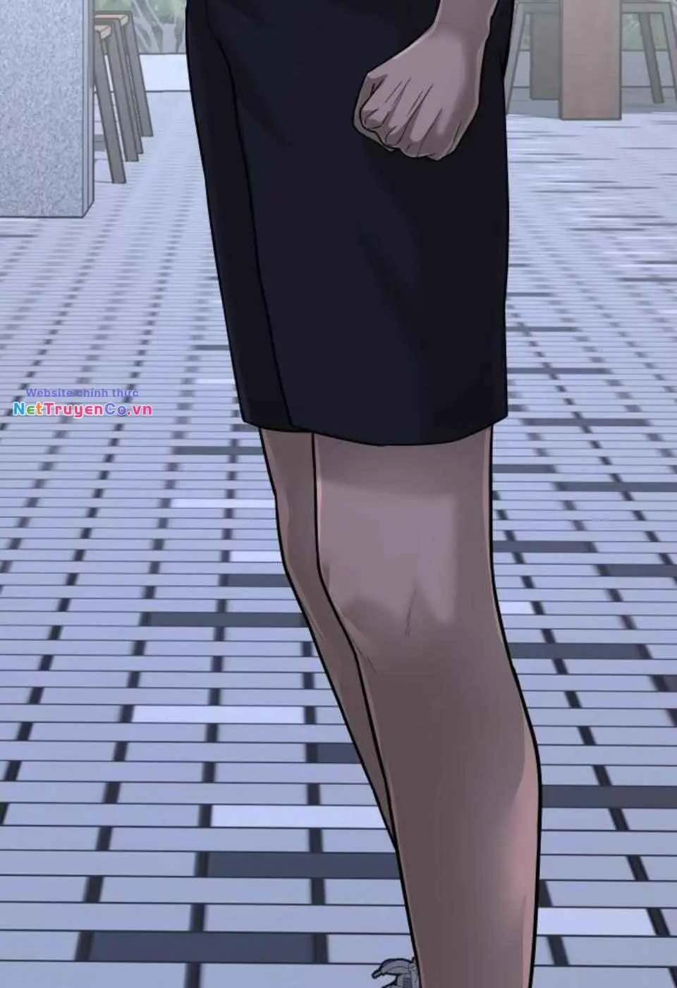Chapter 14