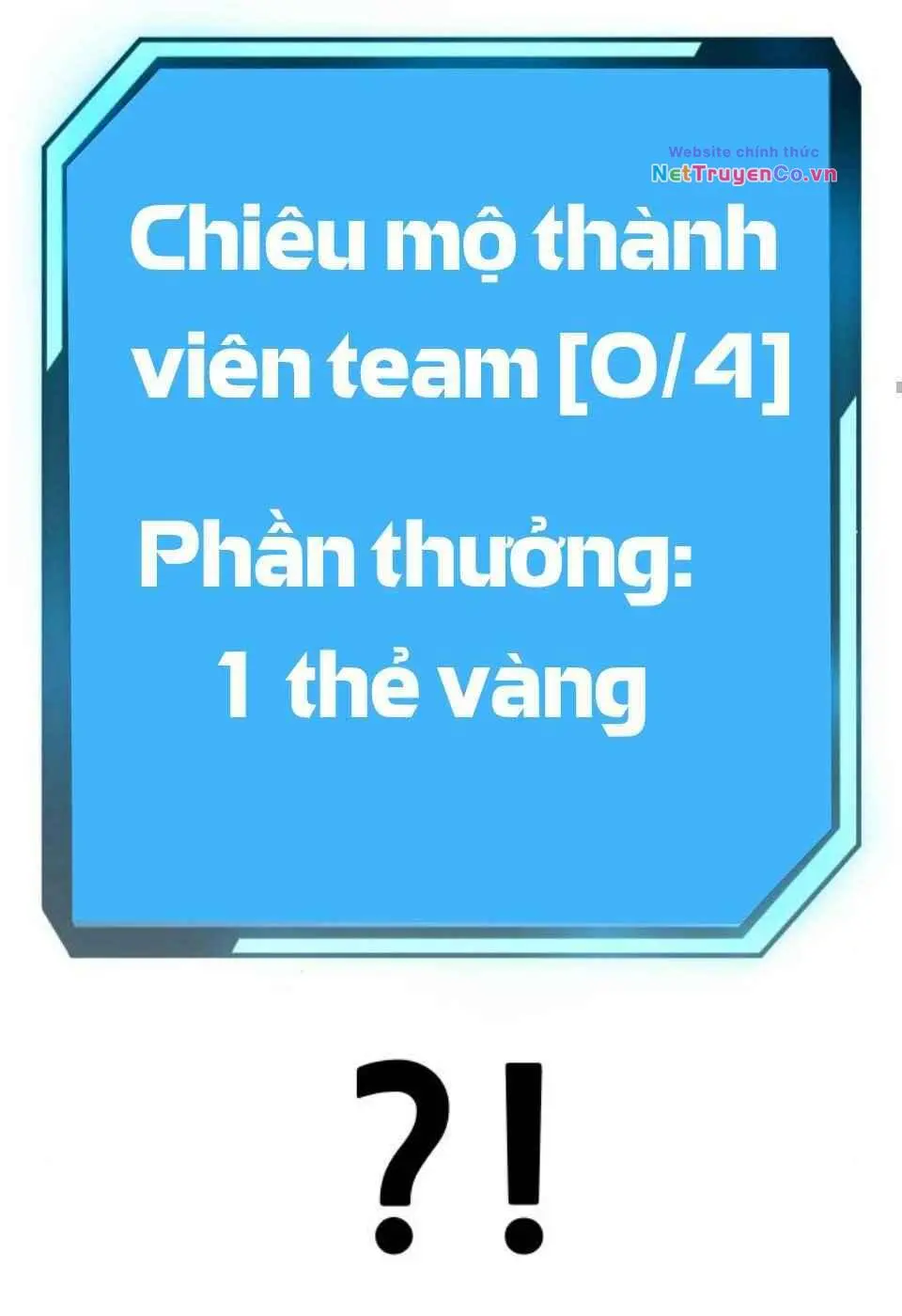 Chapter 14