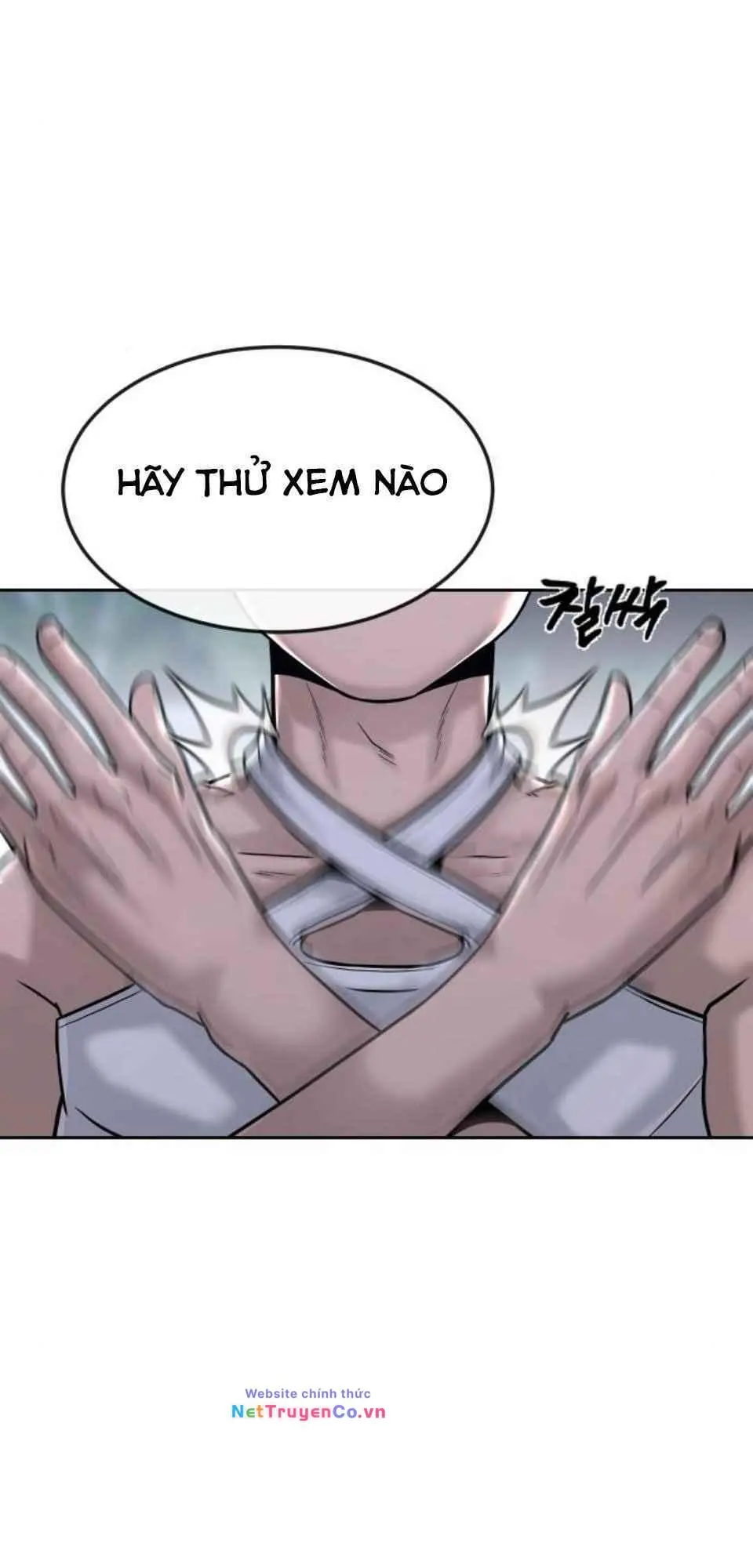 Chapter 14