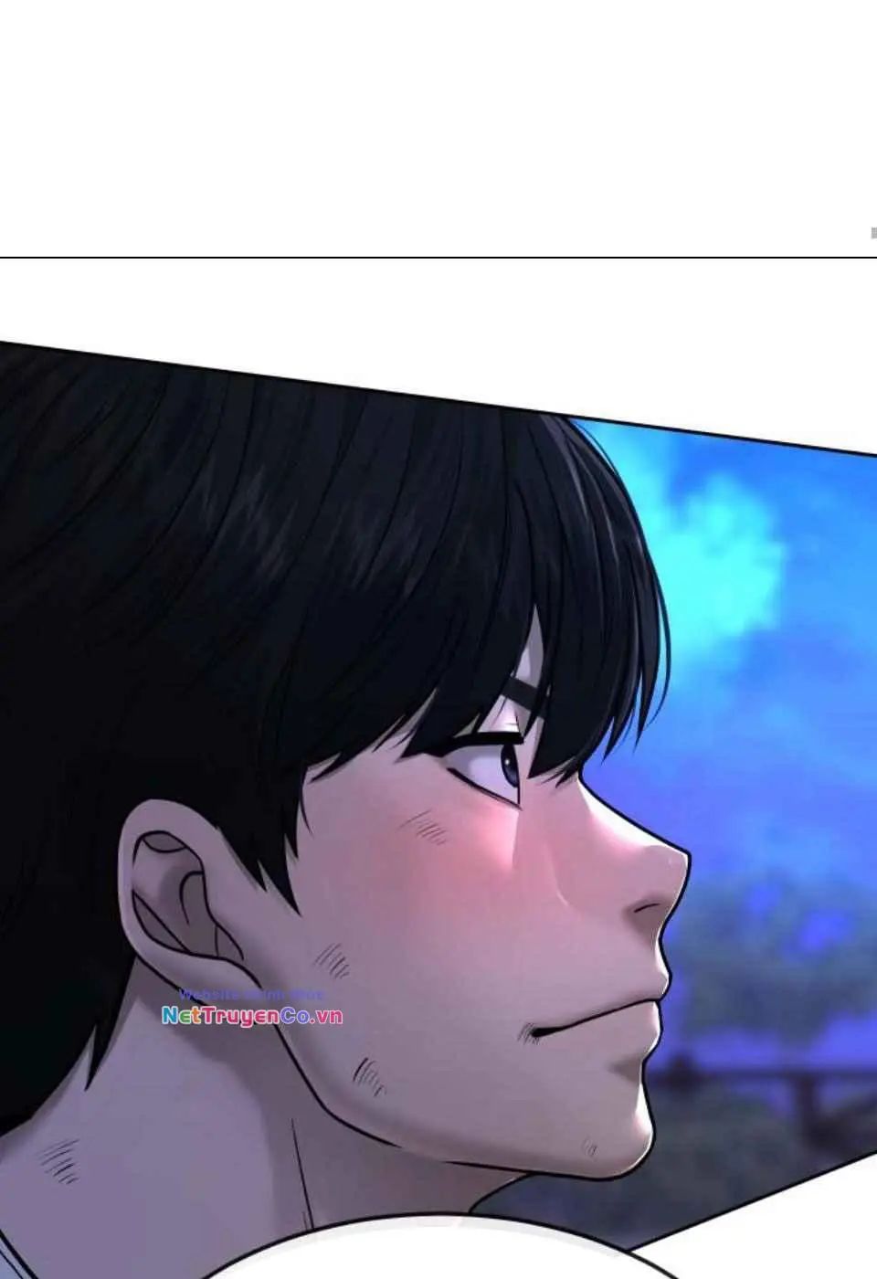 Chapter 14